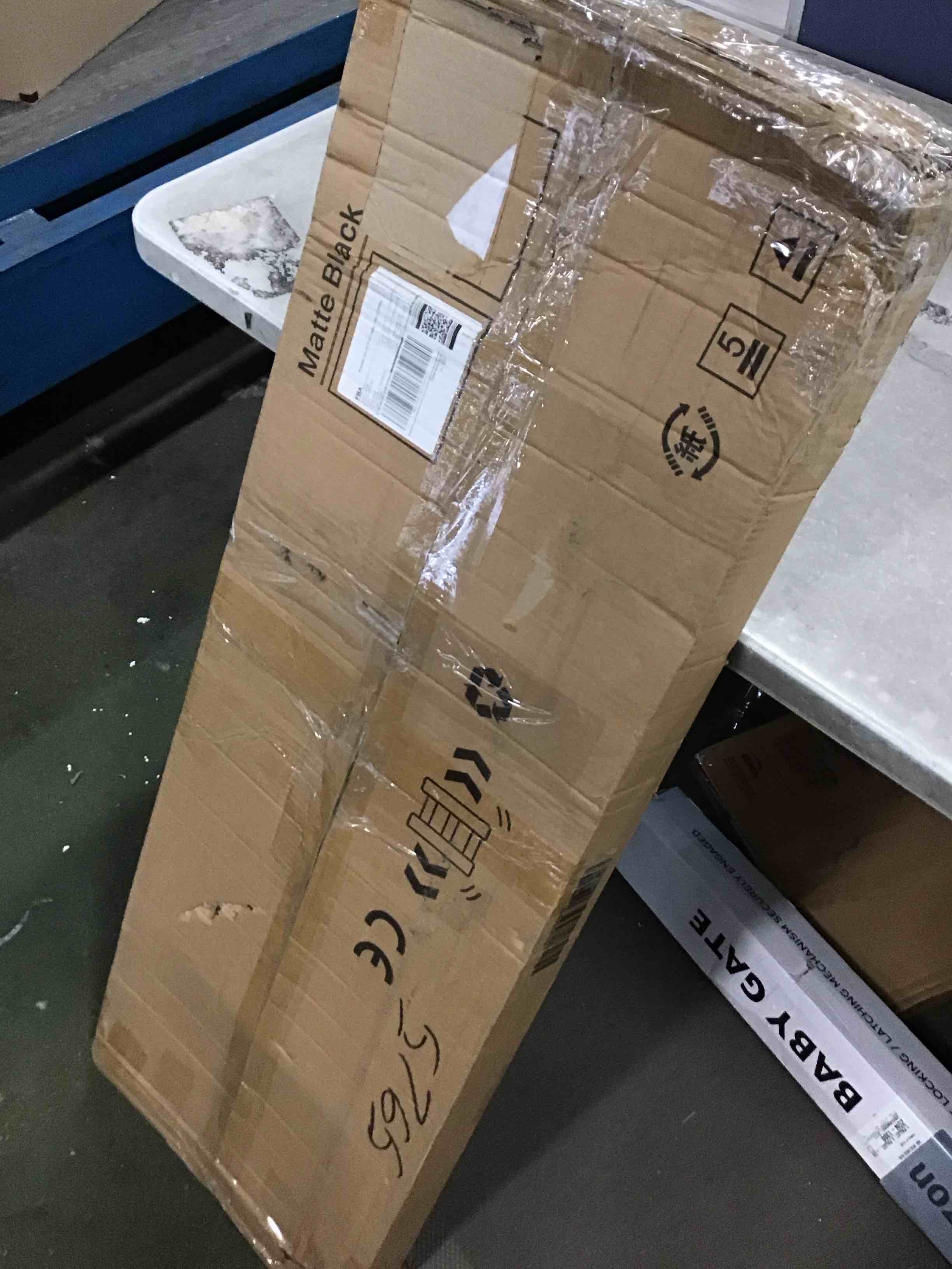 https://s3.amazonaws.com/lotting-images-prod/bidfta/GRN6135142_1709399587175.jpeg