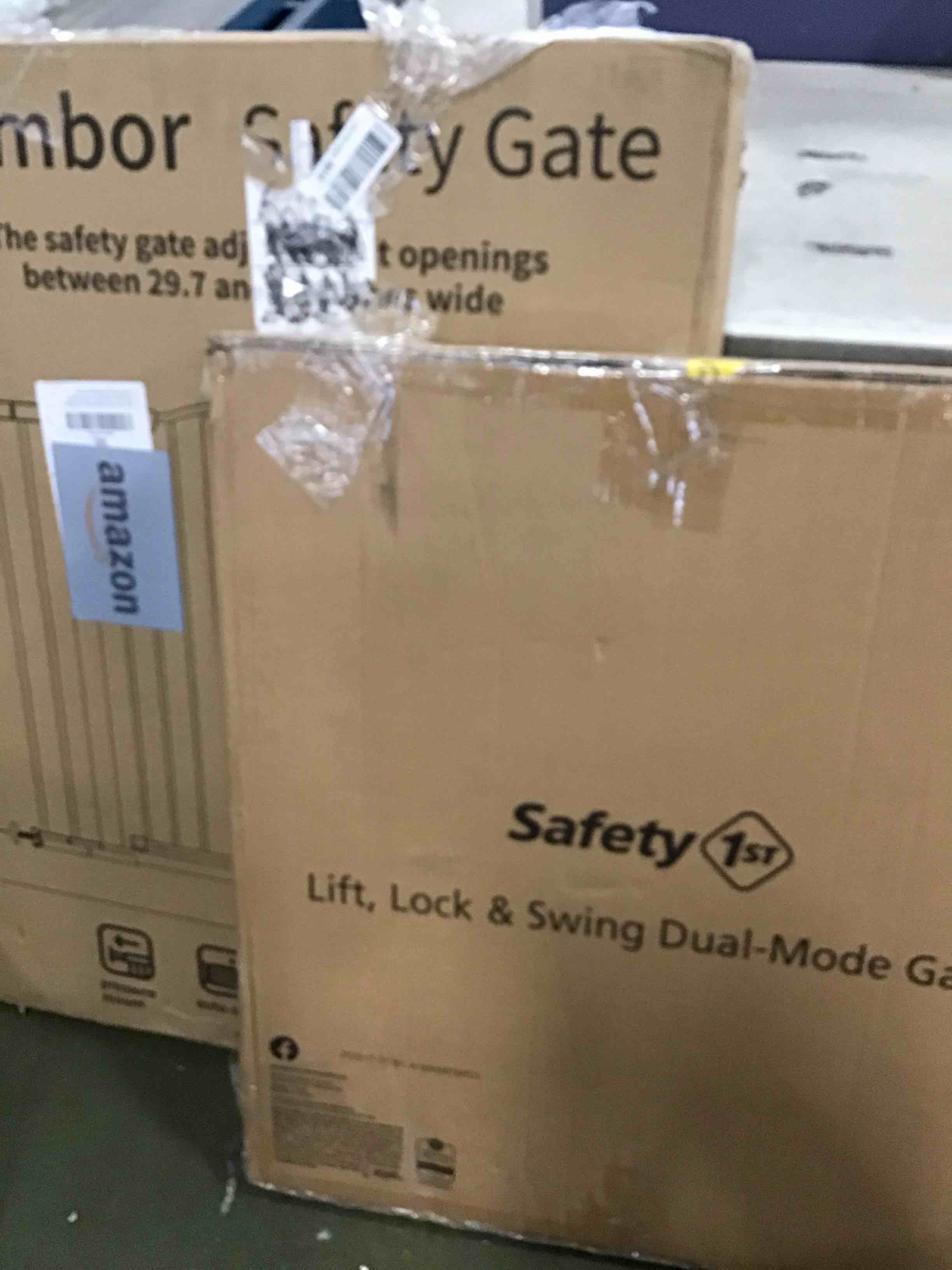https://s3.amazonaws.com/lotting-images-prod/bidfta/GRN6135145_1709400051982.jpeg