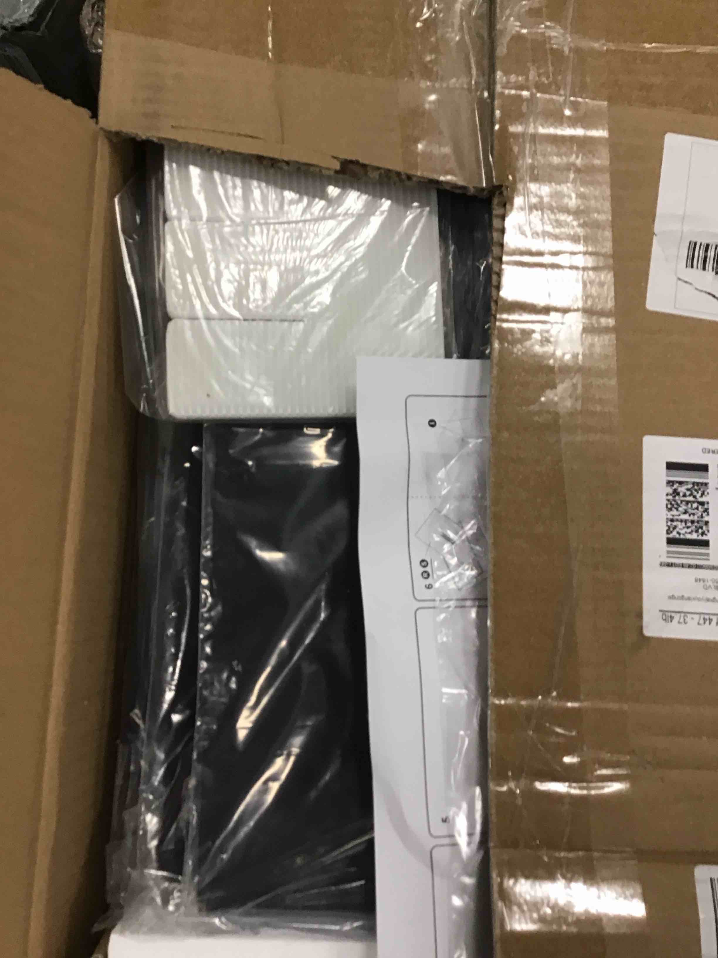 https://s3.amazonaws.com/lotting-images-prod/bidfta/GRN6135151_1709400718684.jpeg