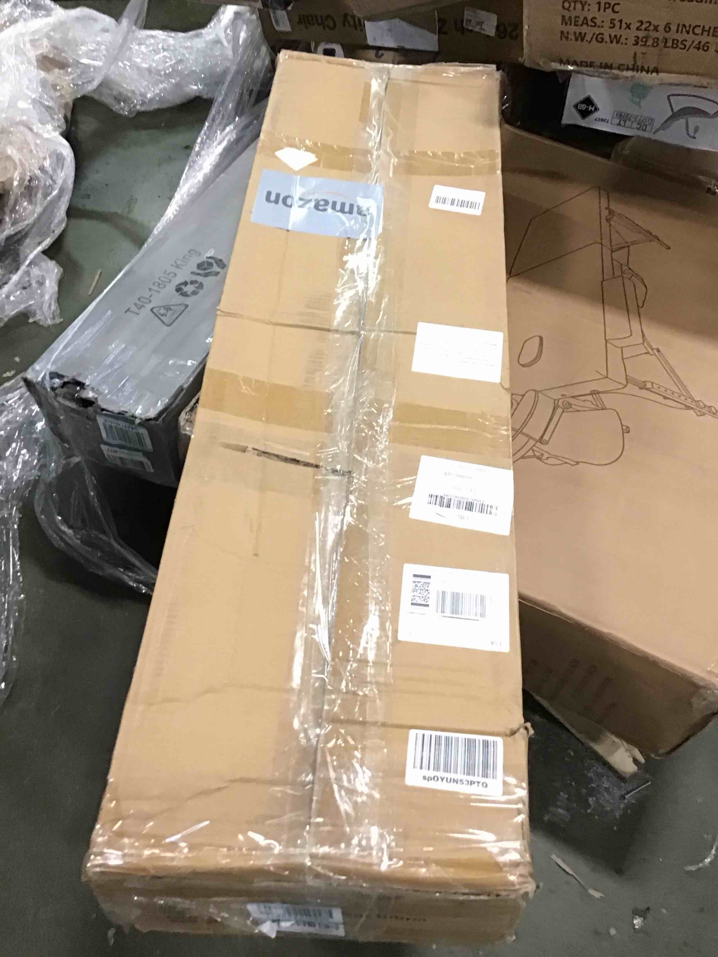 https://s3.amazonaws.com/lotting-images-prod/bidfta/GRN6135151_1709400751483.jpeg
