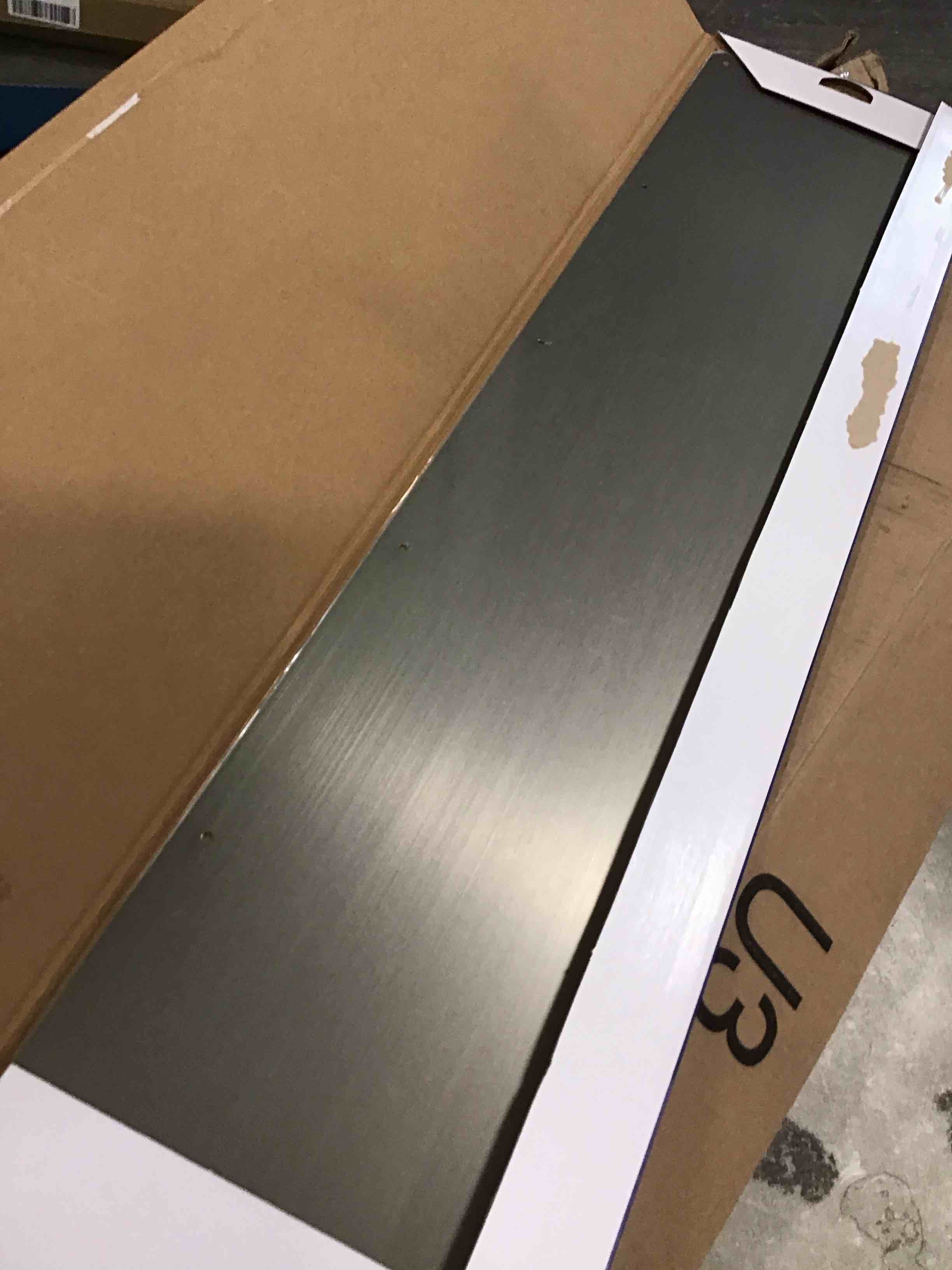 https://s3.amazonaws.com/lotting-images-prod/bidfta/GRN6135158_1709403322454.jpeg