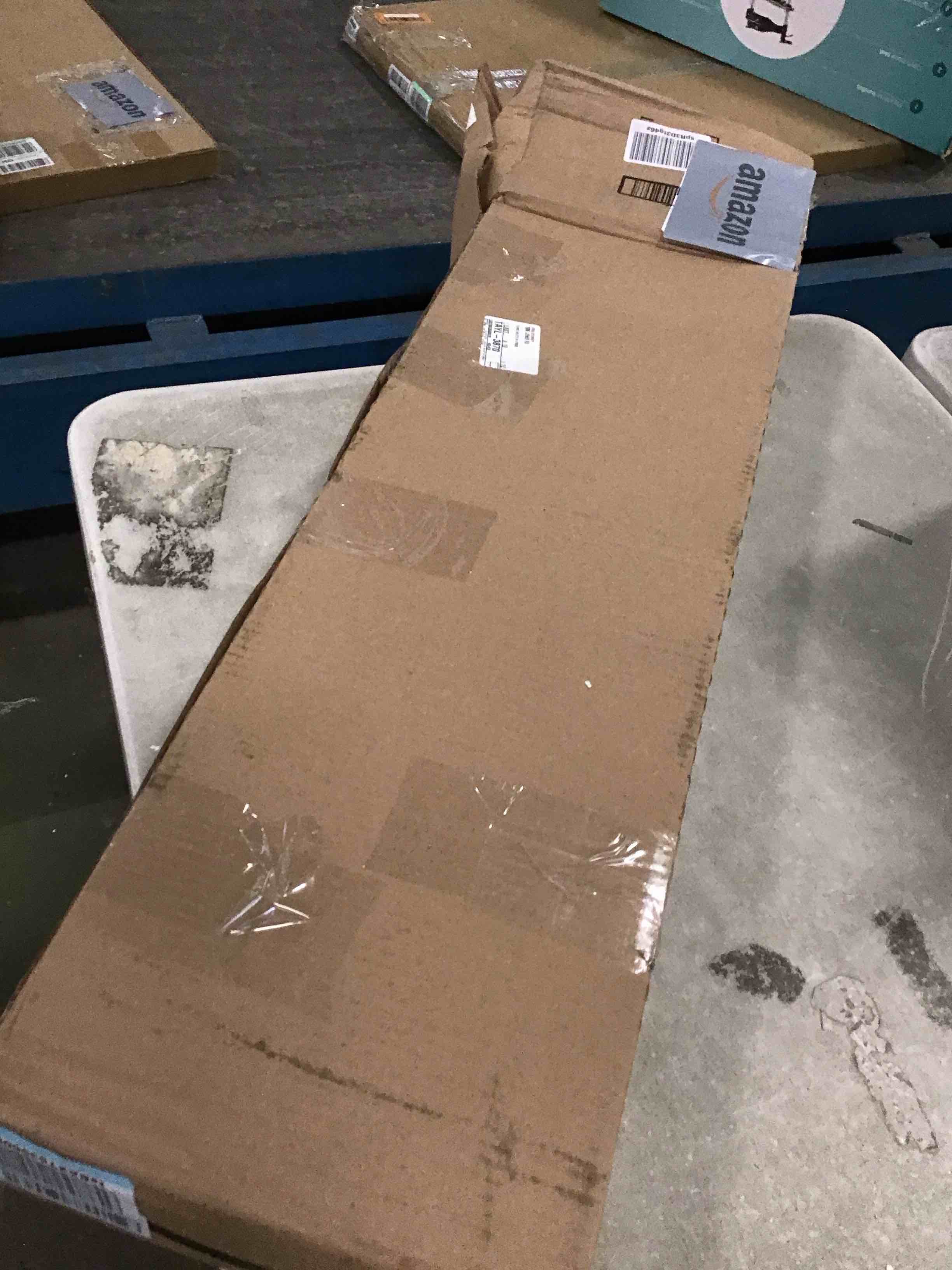https://s3.amazonaws.com/lotting-images-prod/bidfta/GRN6135158_1709403353311.jpeg
