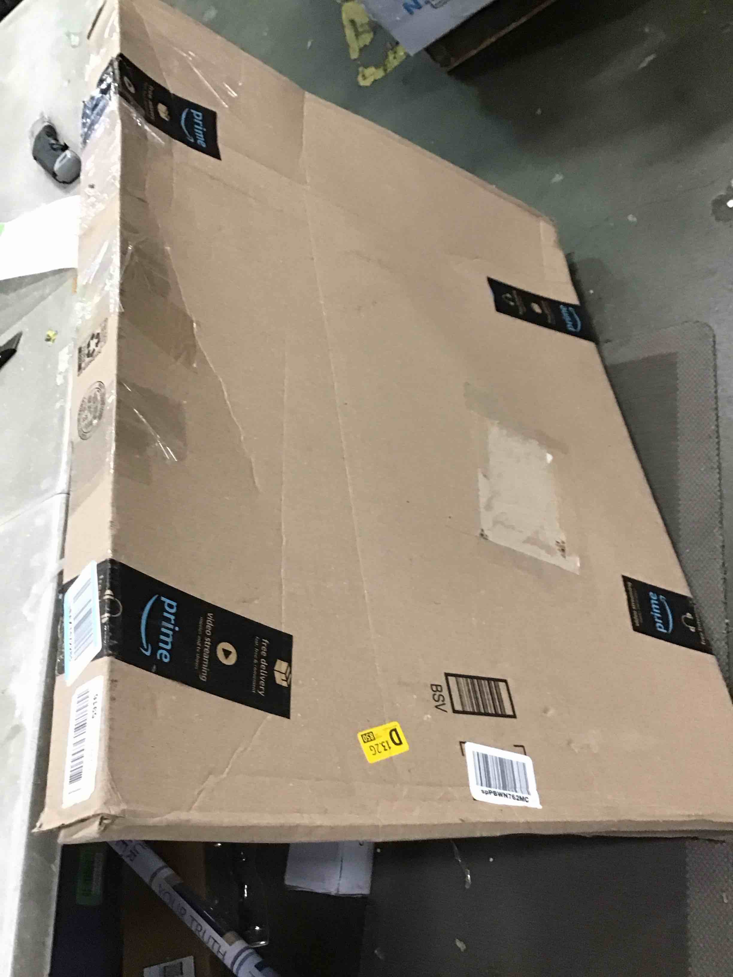 https://s3.amazonaws.com/lotting-images-prod/bidfta/GRN6135203_1709409147714.jpeg