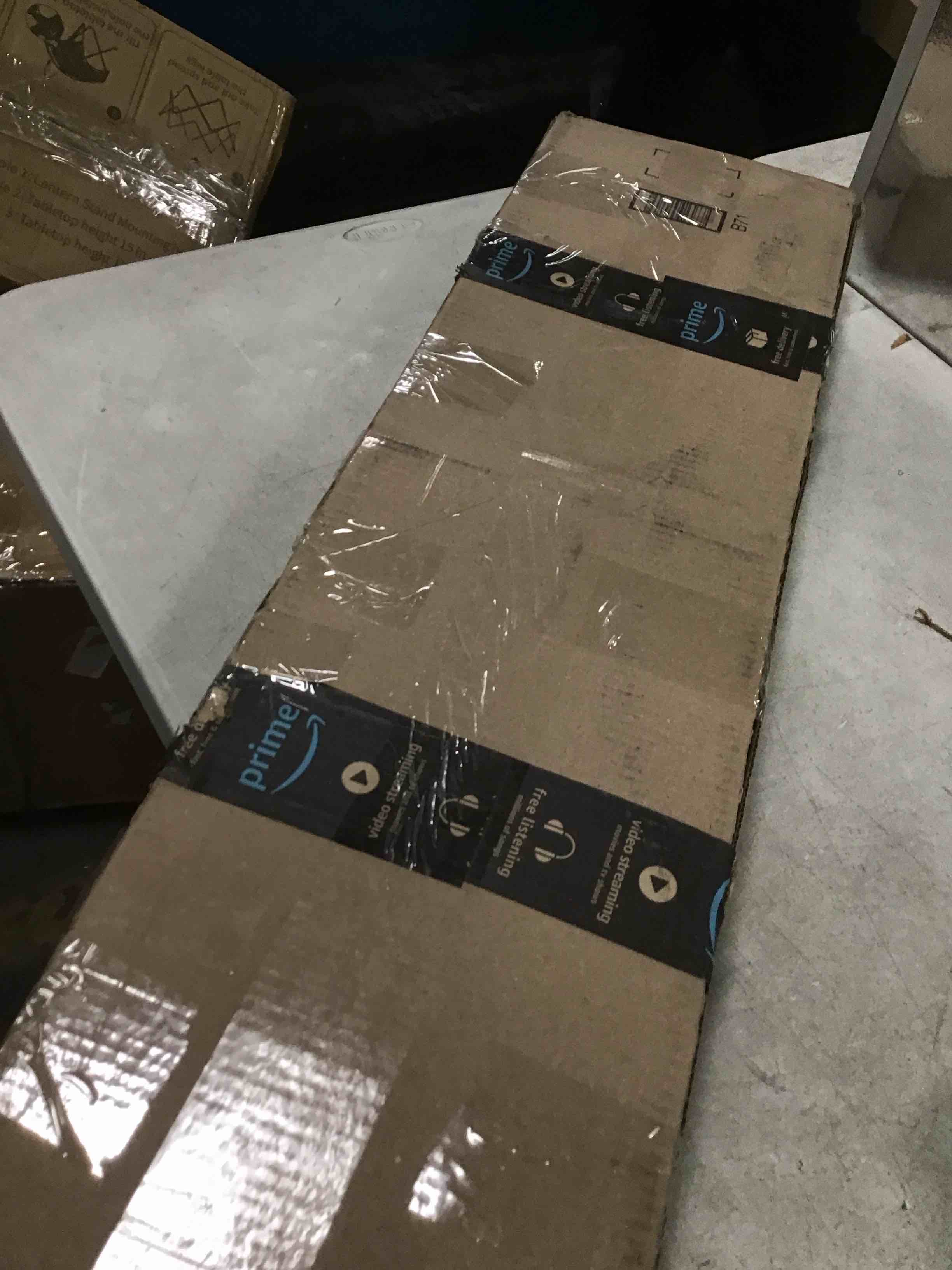 https://s3.amazonaws.com/lotting-images-prod/bidfta/GRN6135228_1709555092846.jpeg