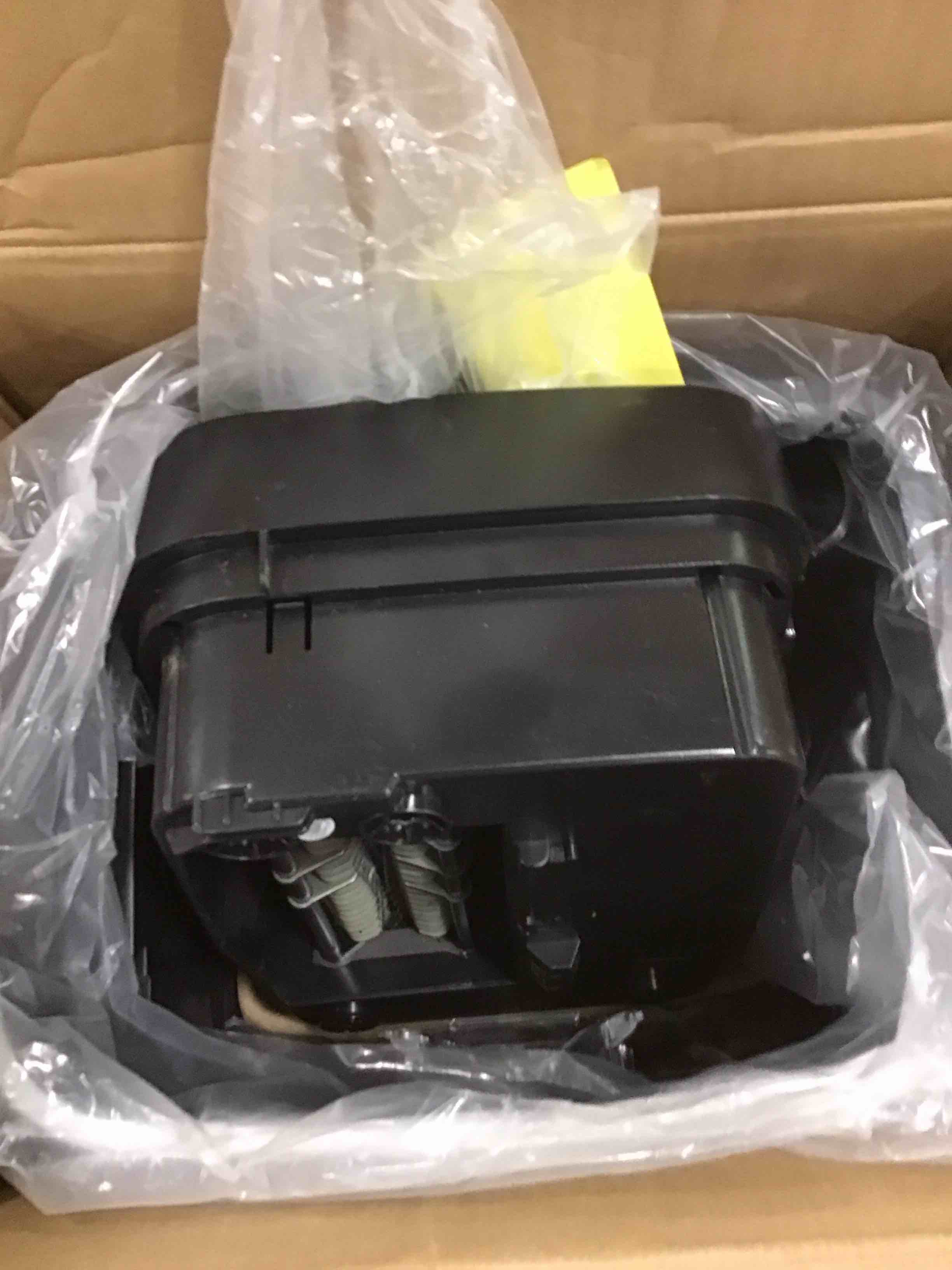 https://s3.amazonaws.com/lotting-images-prod/bidfta/GRN6135242_1709556721578.jpeg