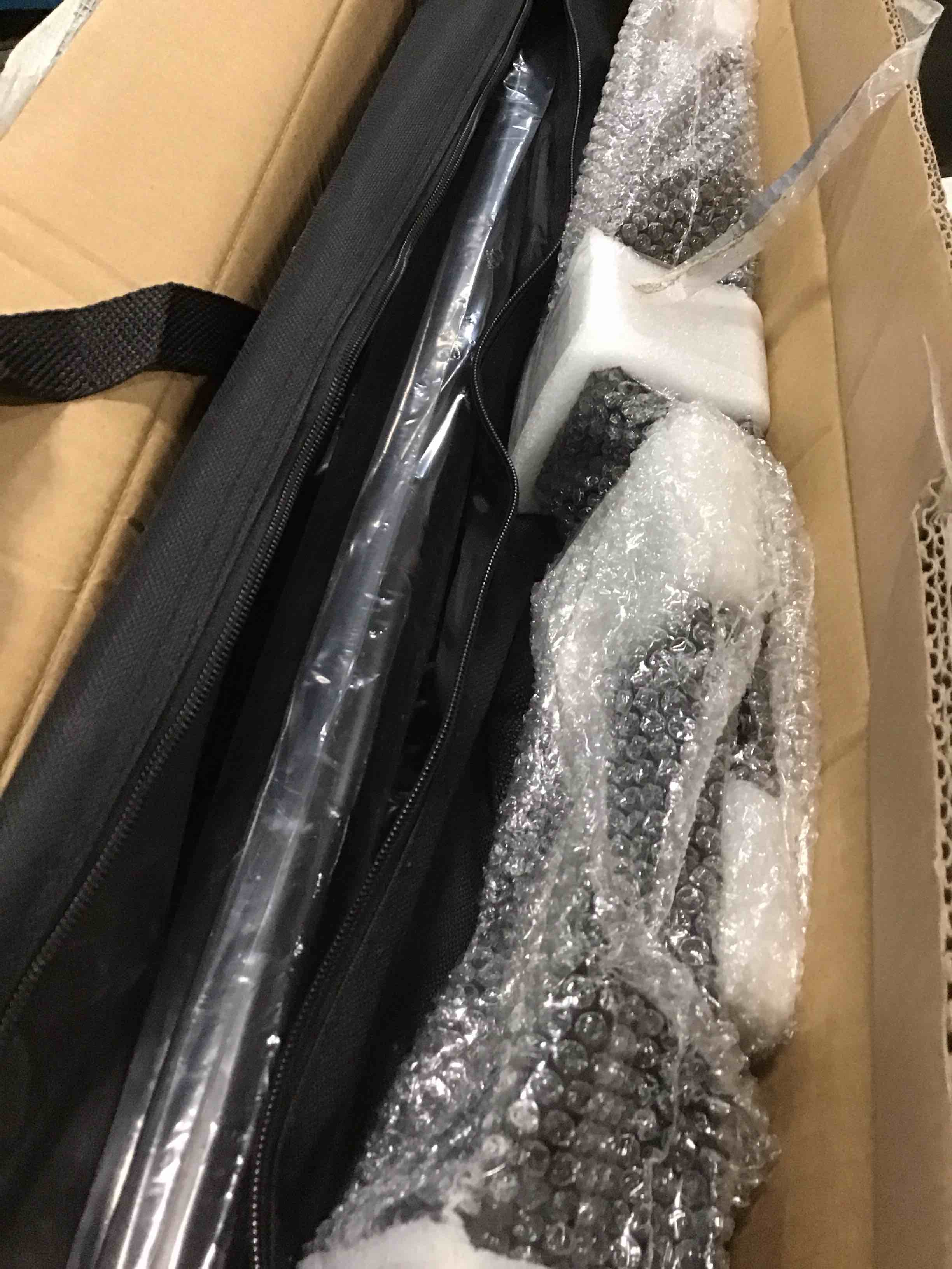 https://s3.amazonaws.com/lotting-images-prod/bidfta/GRN6135307_1709563814424.jpeg