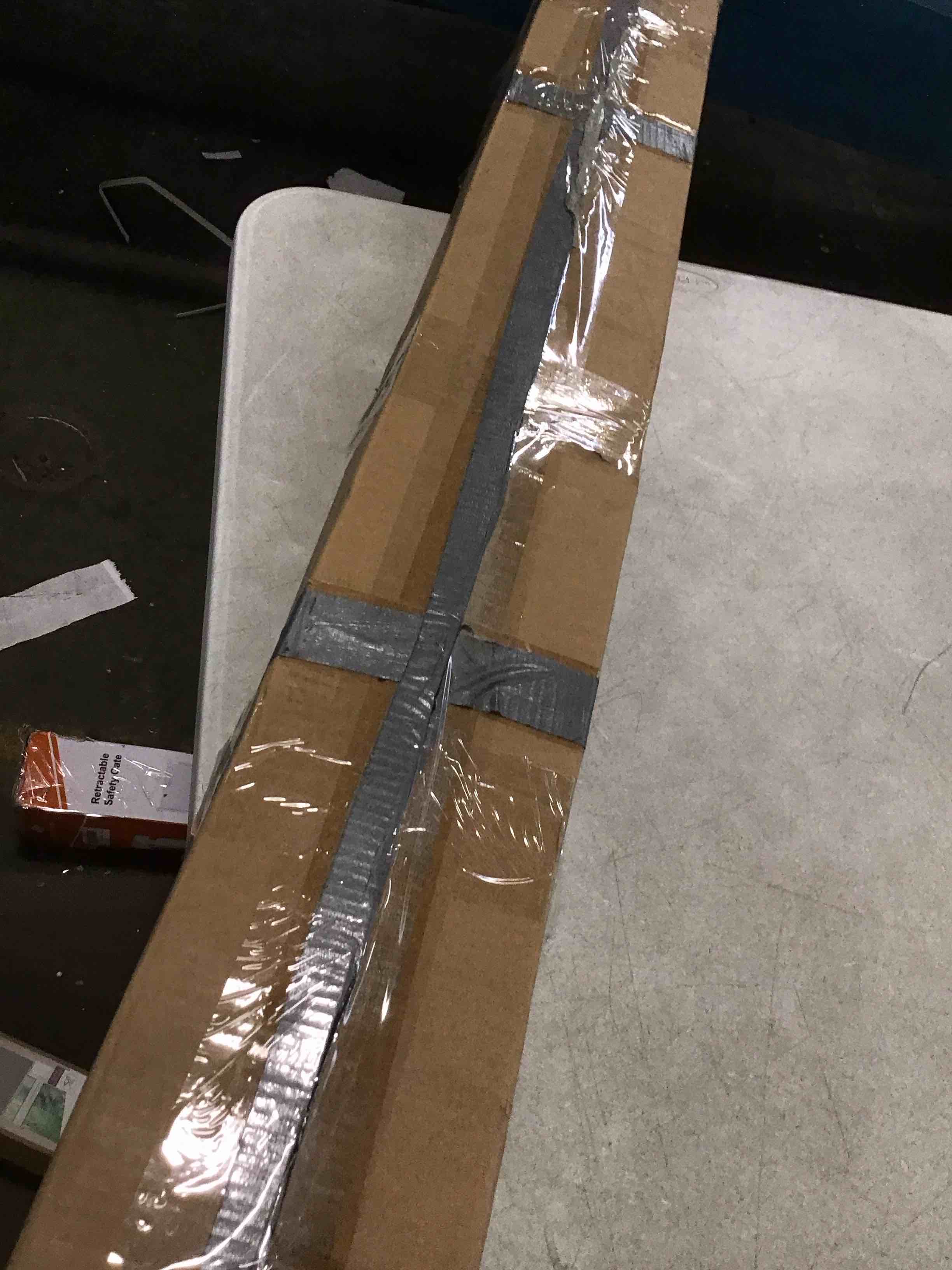 https://s3.amazonaws.com/lotting-images-prod/bidfta/GRN6135307_1709563844114.jpeg