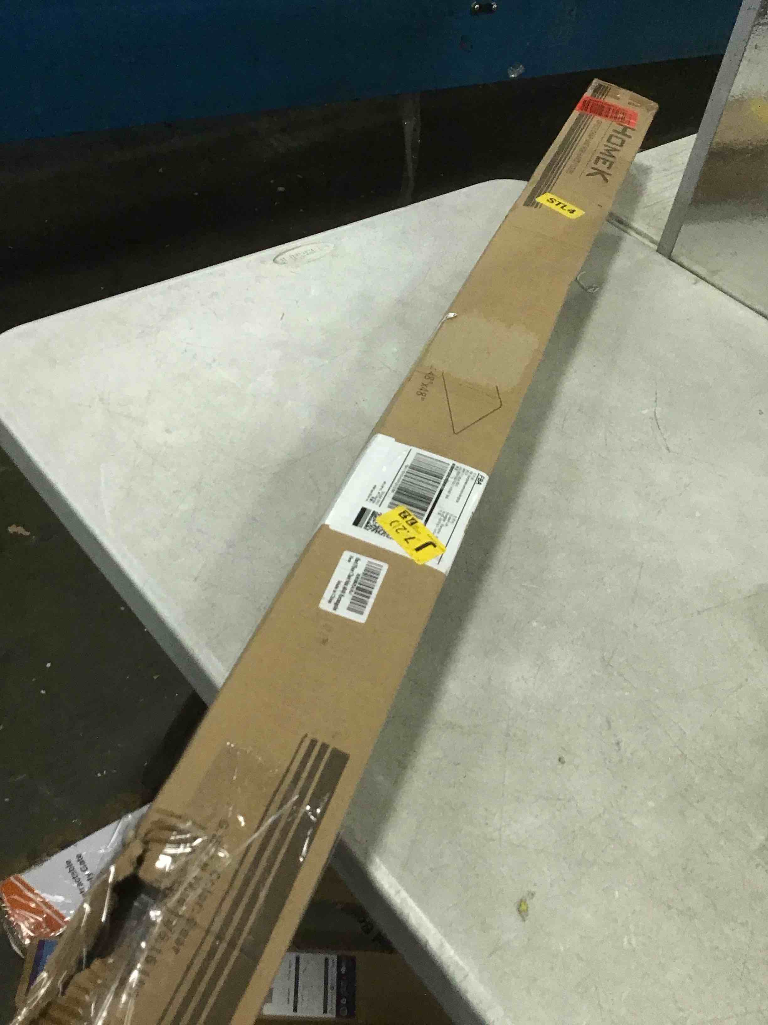 https://s3.amazonaws.com/lotting-images-prod/bidfta/GRN6135309_1709564059424.jpeg