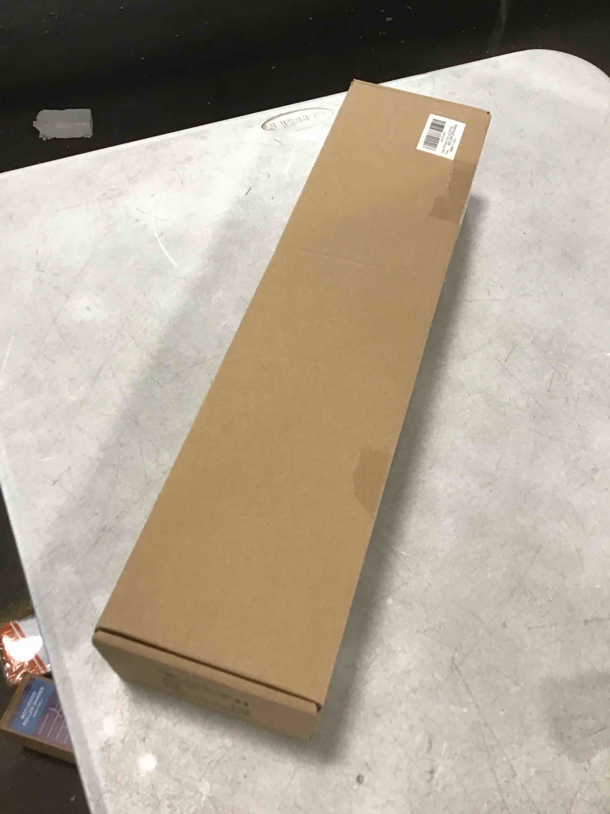 https://s3.amazonaws.com/lotting-images-prod/bidfta/GRN6135312_1709565677952.jpeg