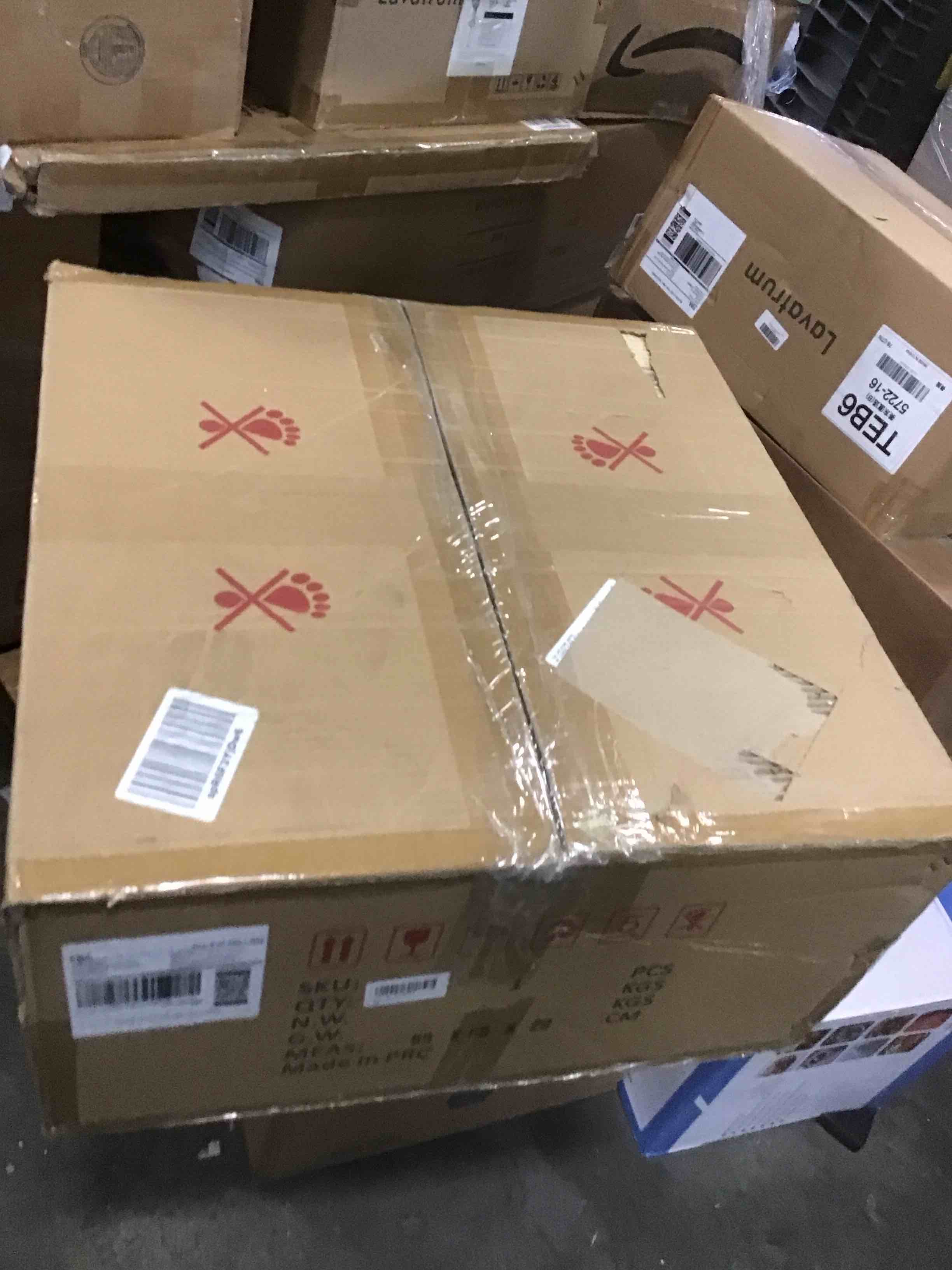 https://s3.amazonaws.com/lotting-images-prod/bidfta/GRN6135366_1709571738142.jpeg