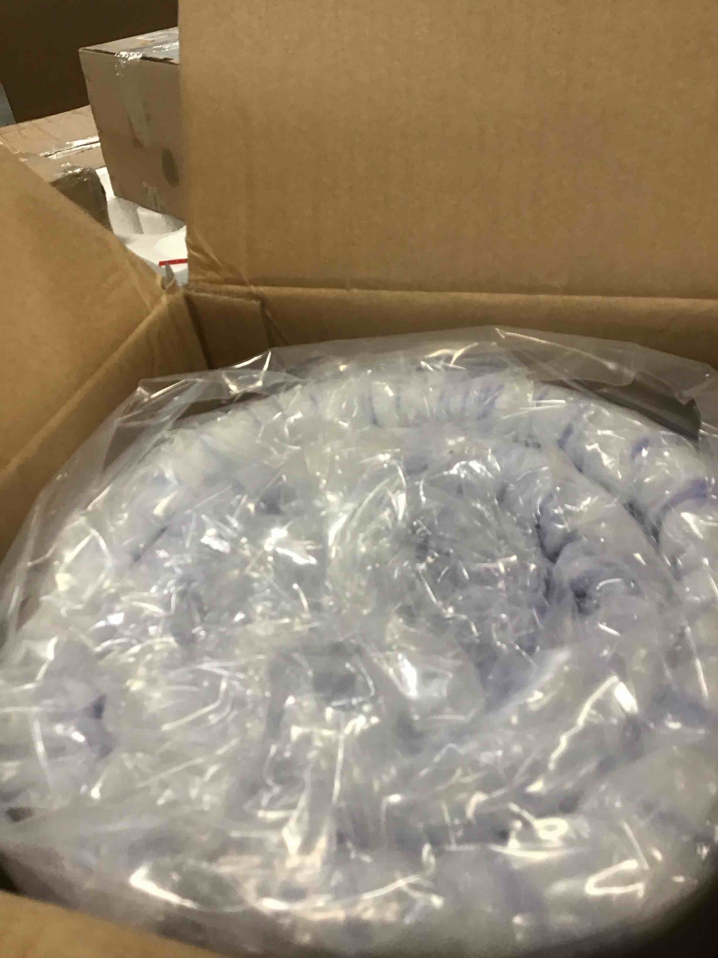 https://s3.amazonaws.com/lotting-images-prod/bidfta/GRN6135389_1709576388473.jpeg