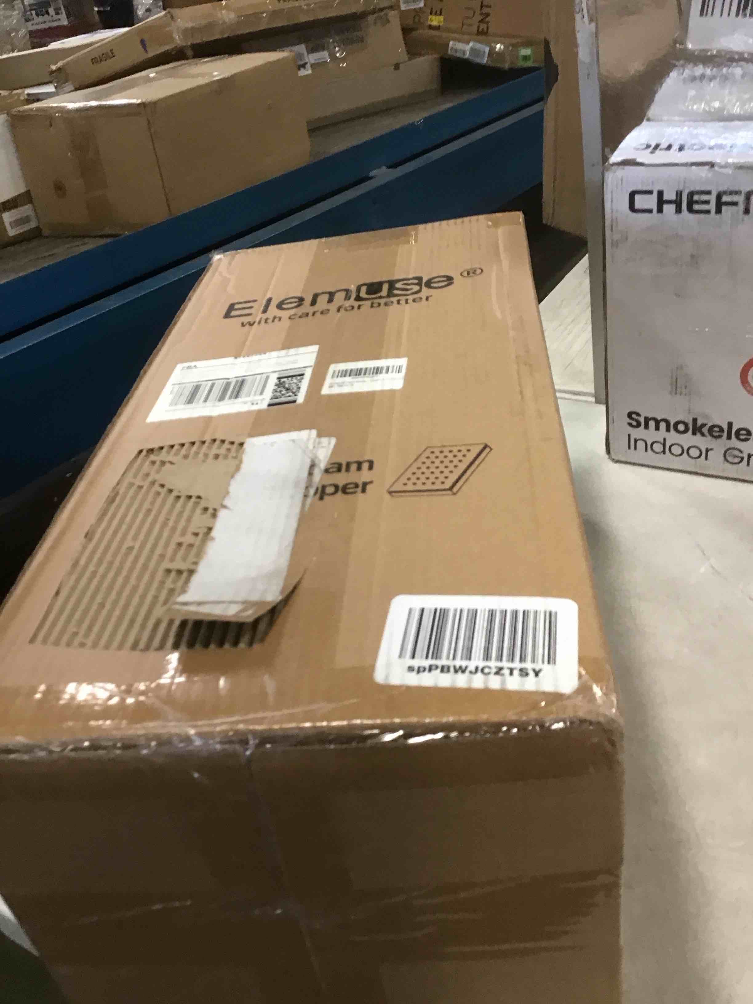 https://s3.amazonaws.com/lotting-images-prod/bidfta/GRN6135389_1709576403099.jpeg