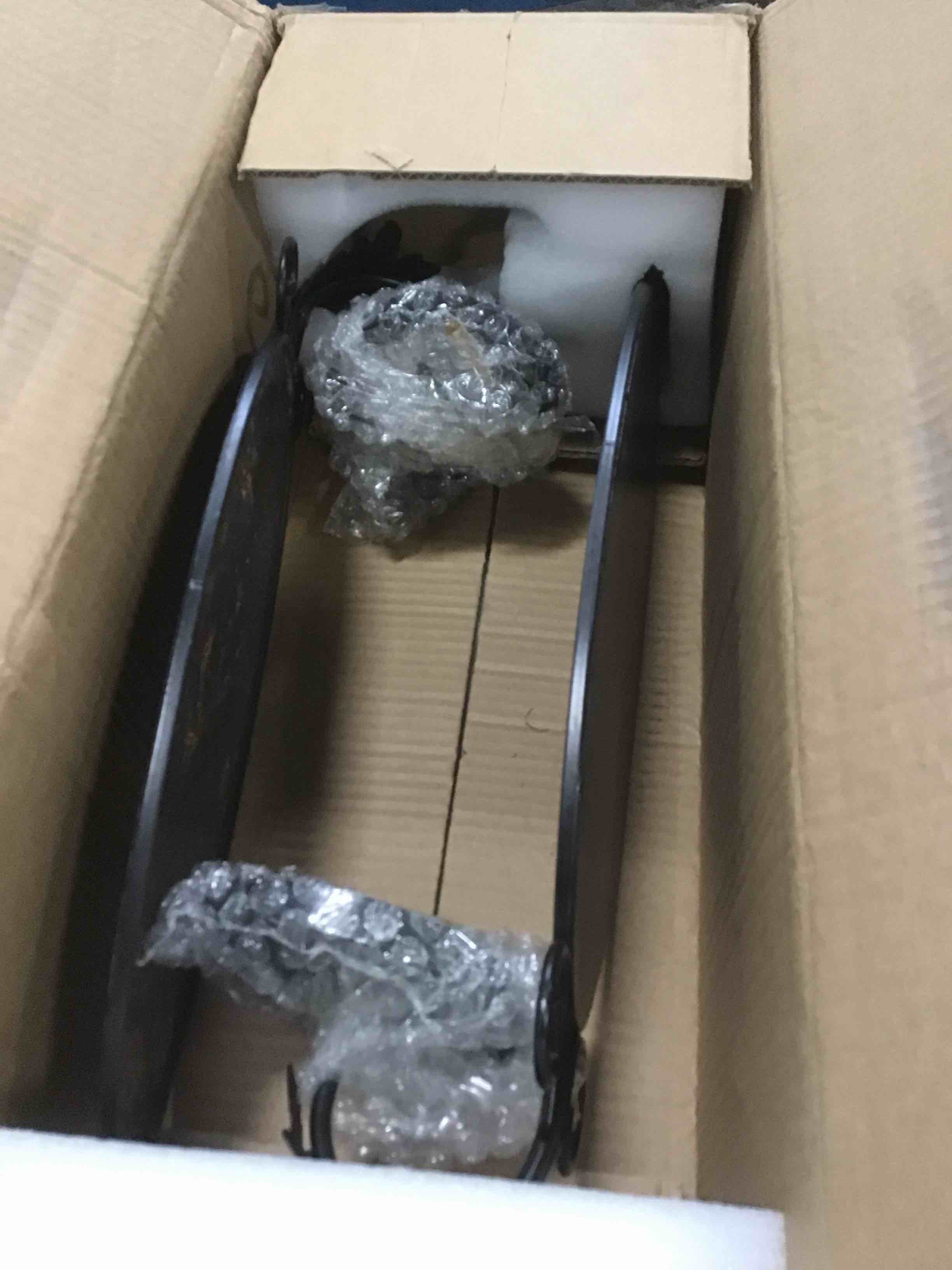 https://s3.amazonaws.com/lotting-images-prod/bidfta/GRN6135394_1709576837790.jpeg