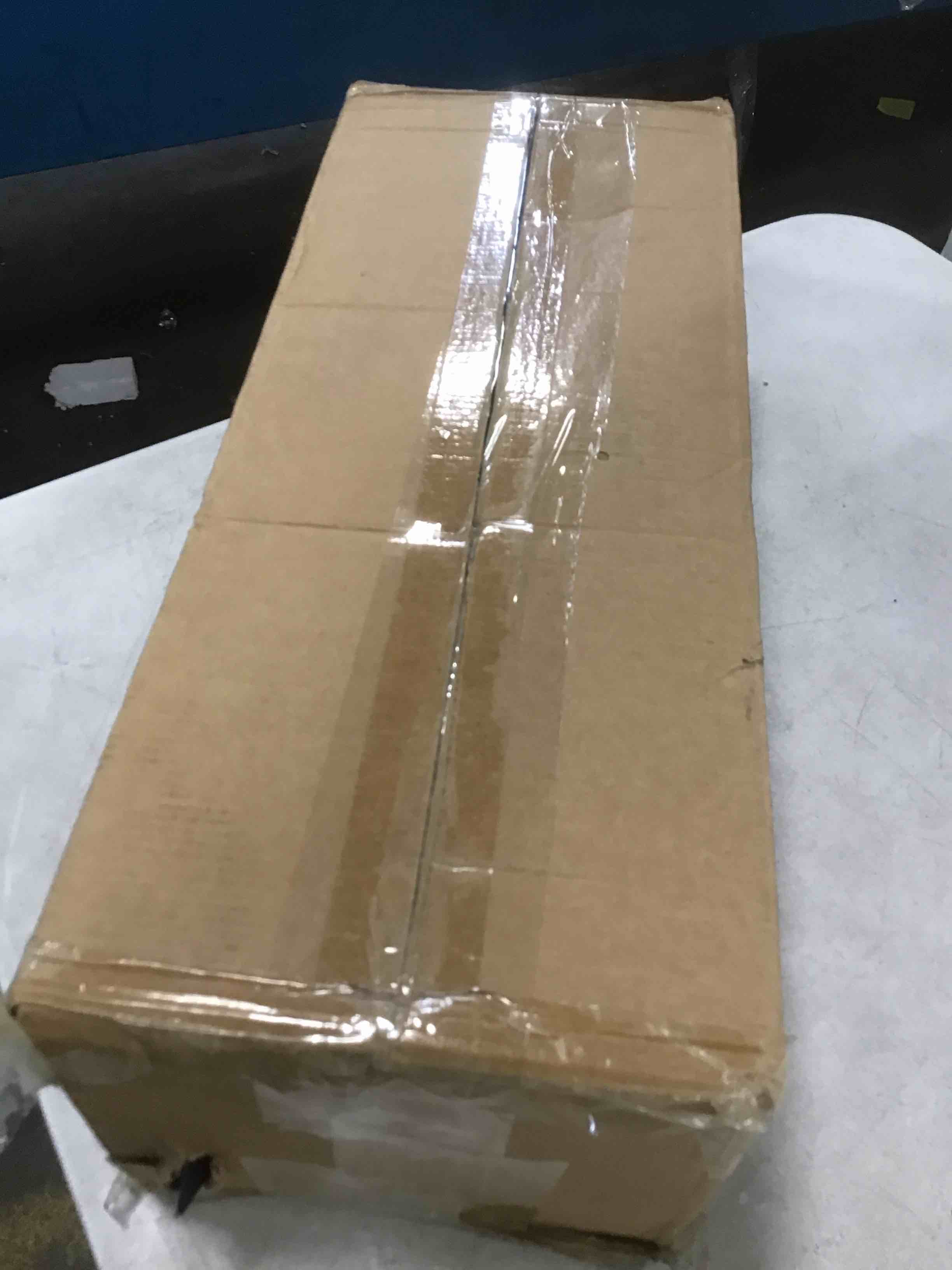 https://s3.amazonaws.com/lotting-images-prod/bidfta/GRN6135394_1709576849611.jpeg