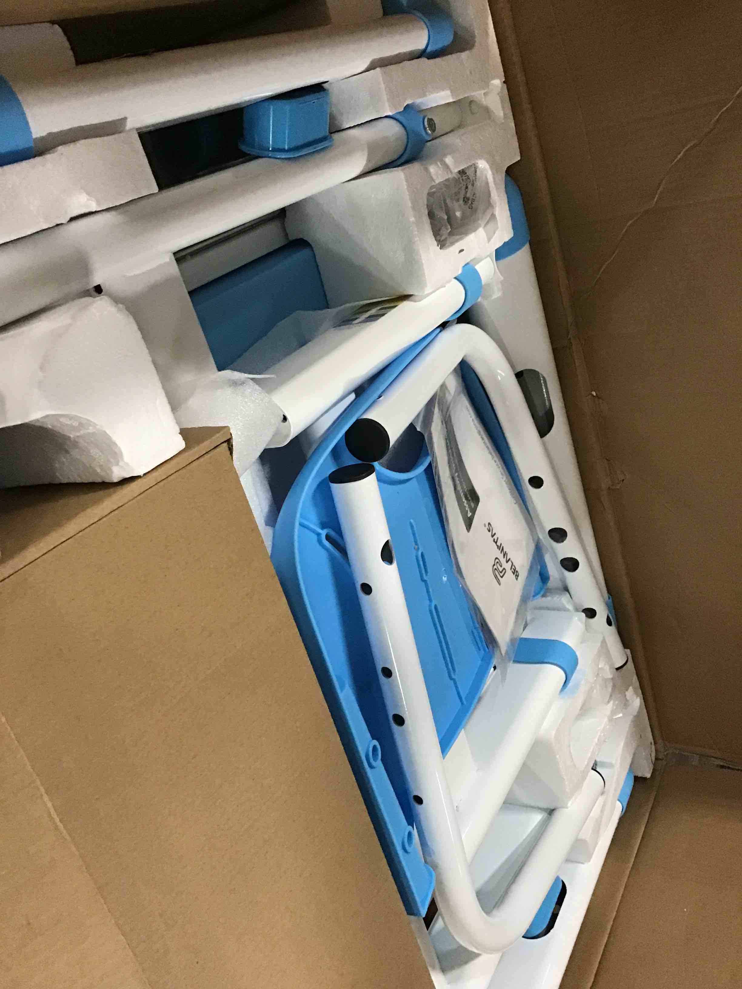 https://s3.amazonaws.com/lotting-images-prod/bidfta/GRN6135695_1708692930524.jpeg