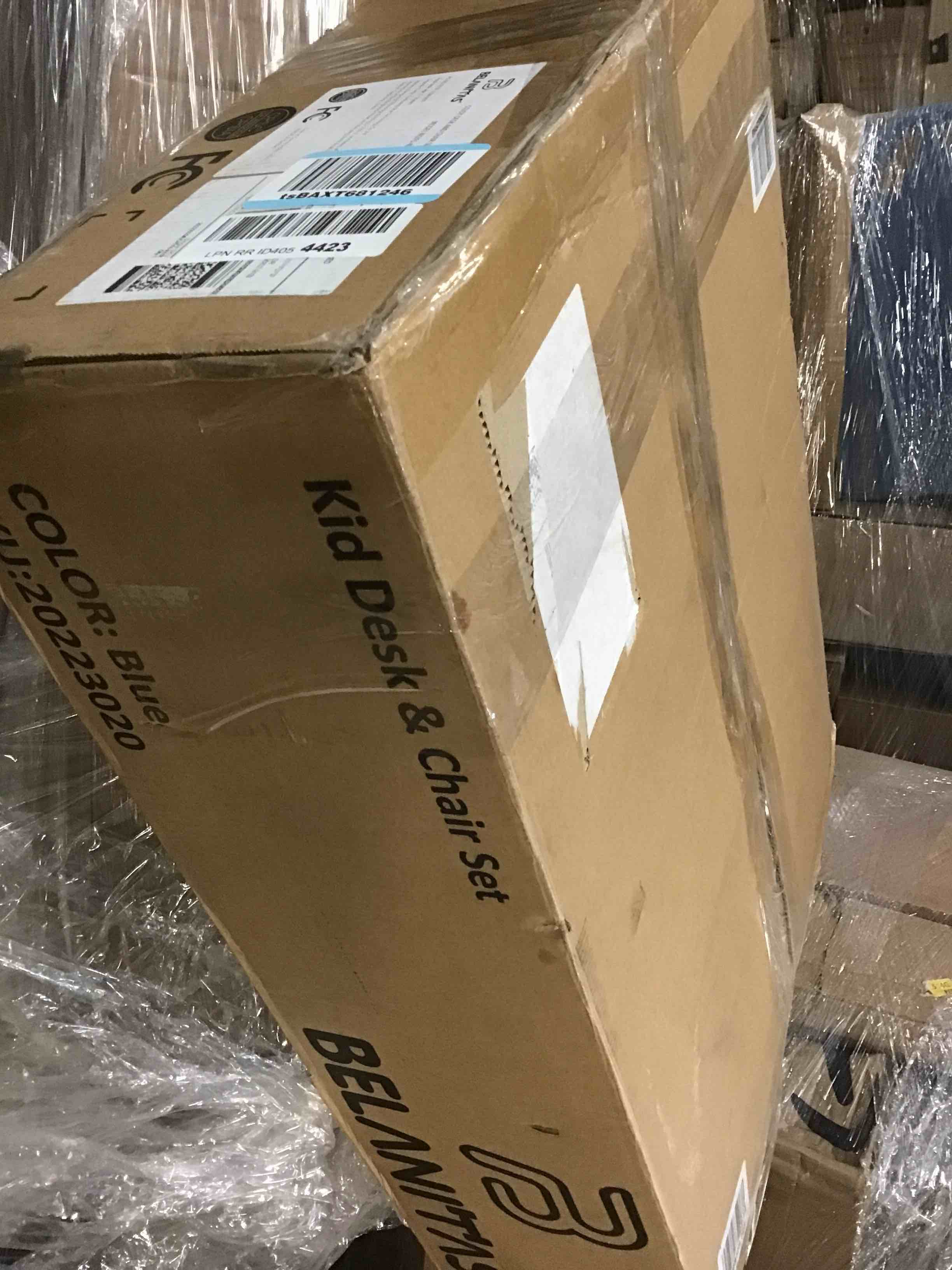 https://s3.amazonaws.com/lotting-images-prod/bidfta/GRN6135695_1708692954913.jpeg