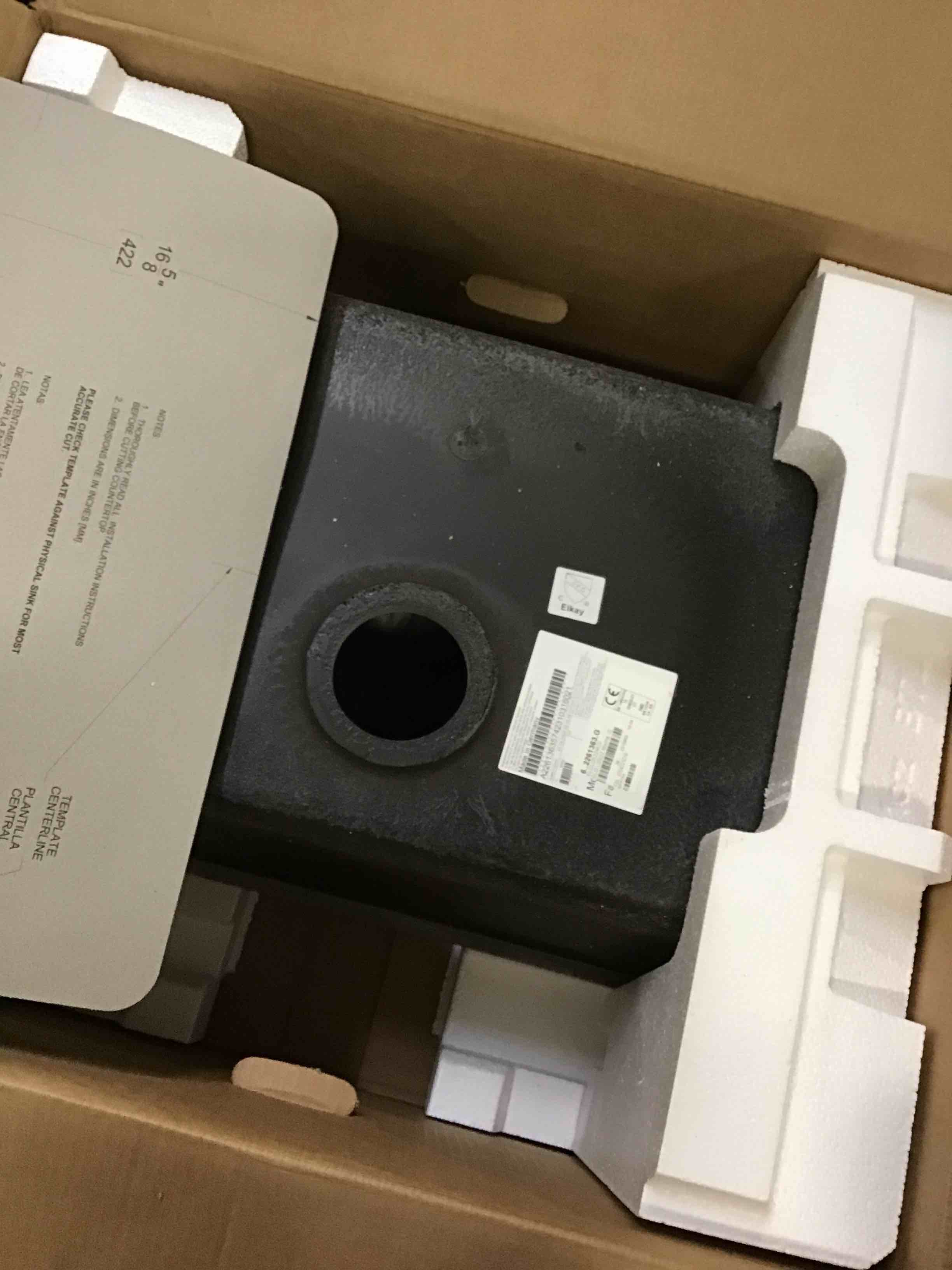https://s3.amazonaws.com/lotting-images-prod/bidfta/GRN6135756_1708698531254.jpeg