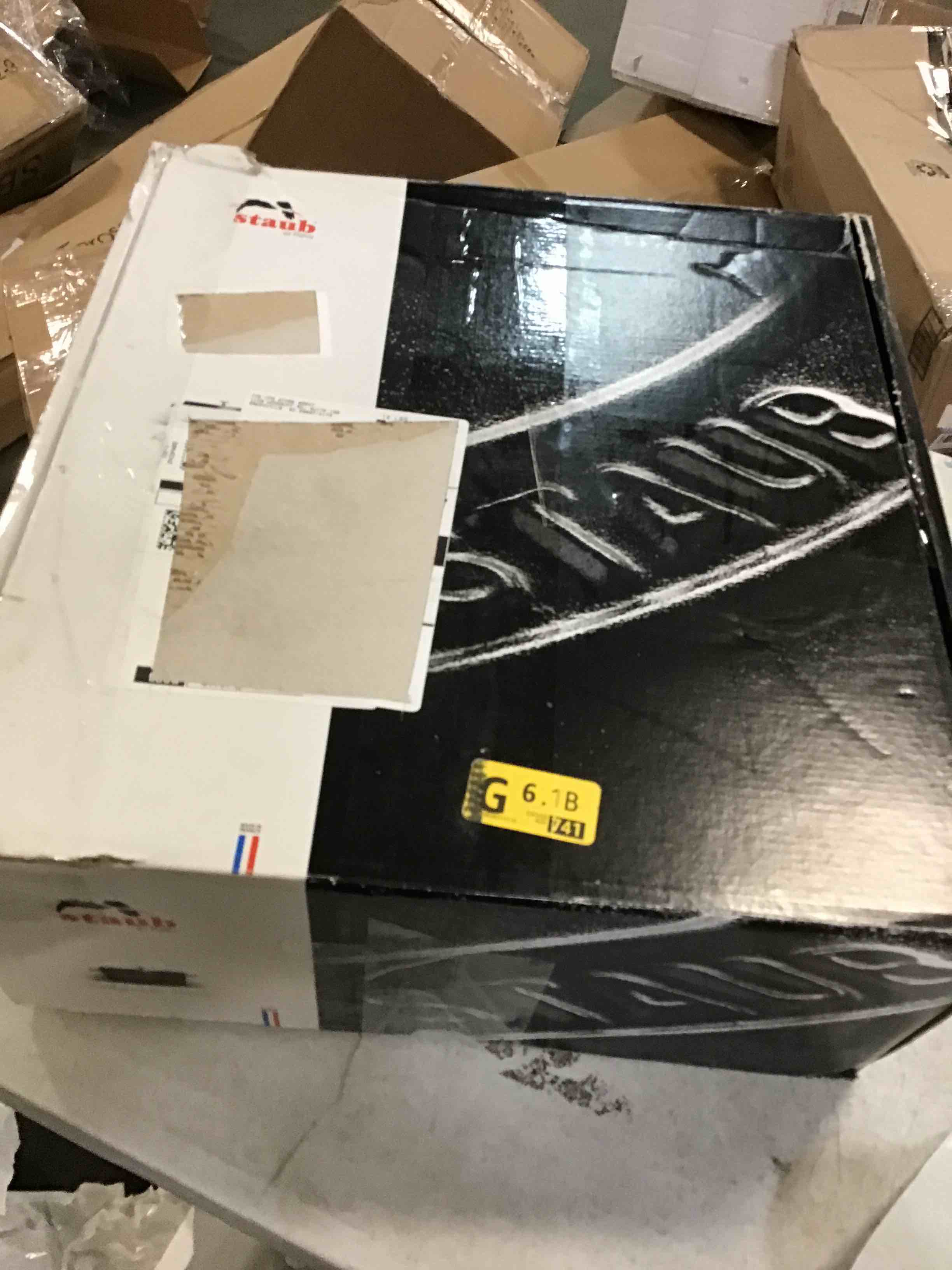 https://s3.amazonaws.com/lotting-images-prod/bidfta/GRN6135763_1708699176304.jpeg