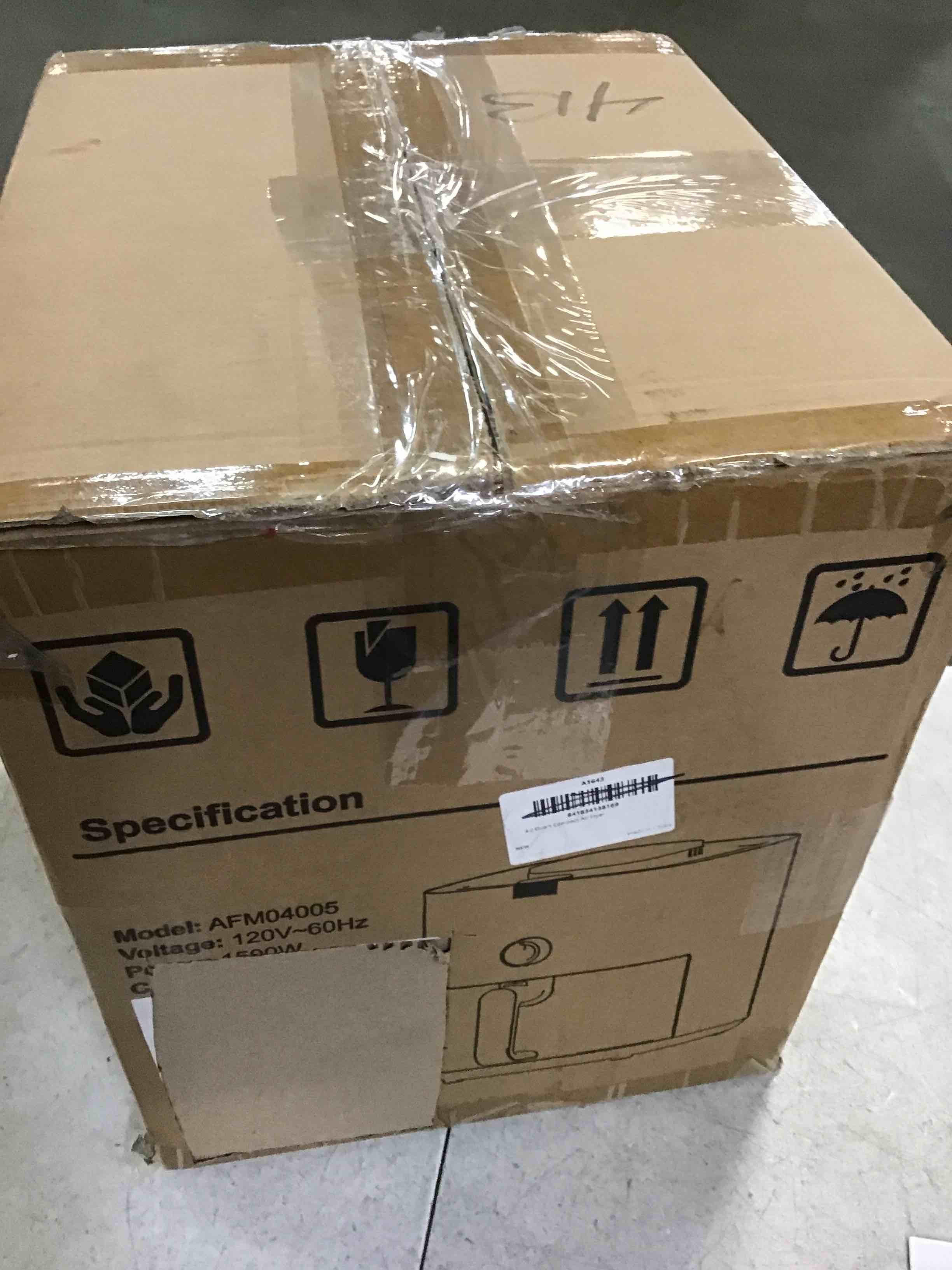 https://s3.amazonaws.com/lotting-images-prod/bidfta/GRN6135896_1708715801627.jpeg