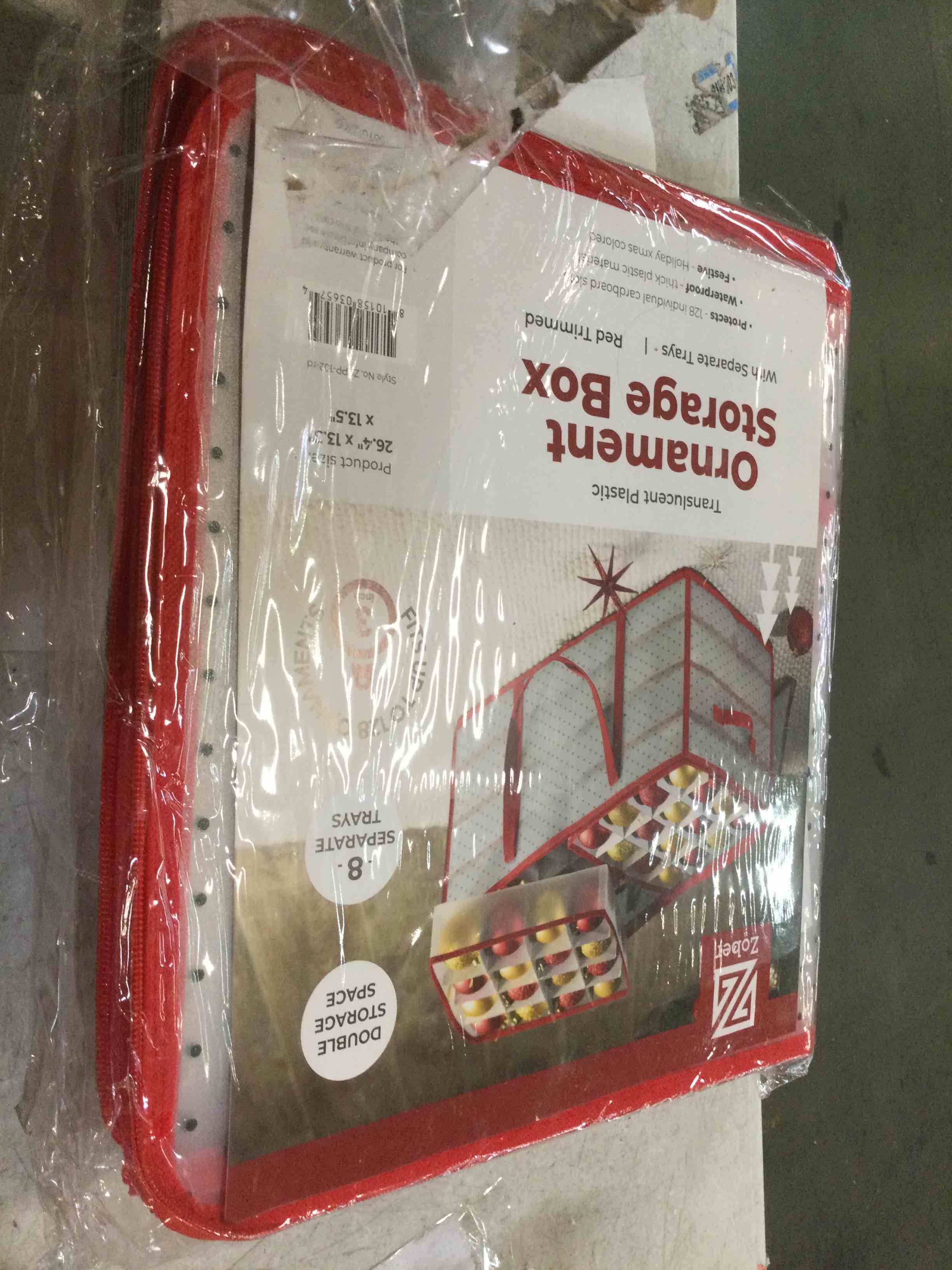 https://s3.amazonaws.com/lotting-images-prod/bidfta/GRN6135906_1708716865161.jpeg