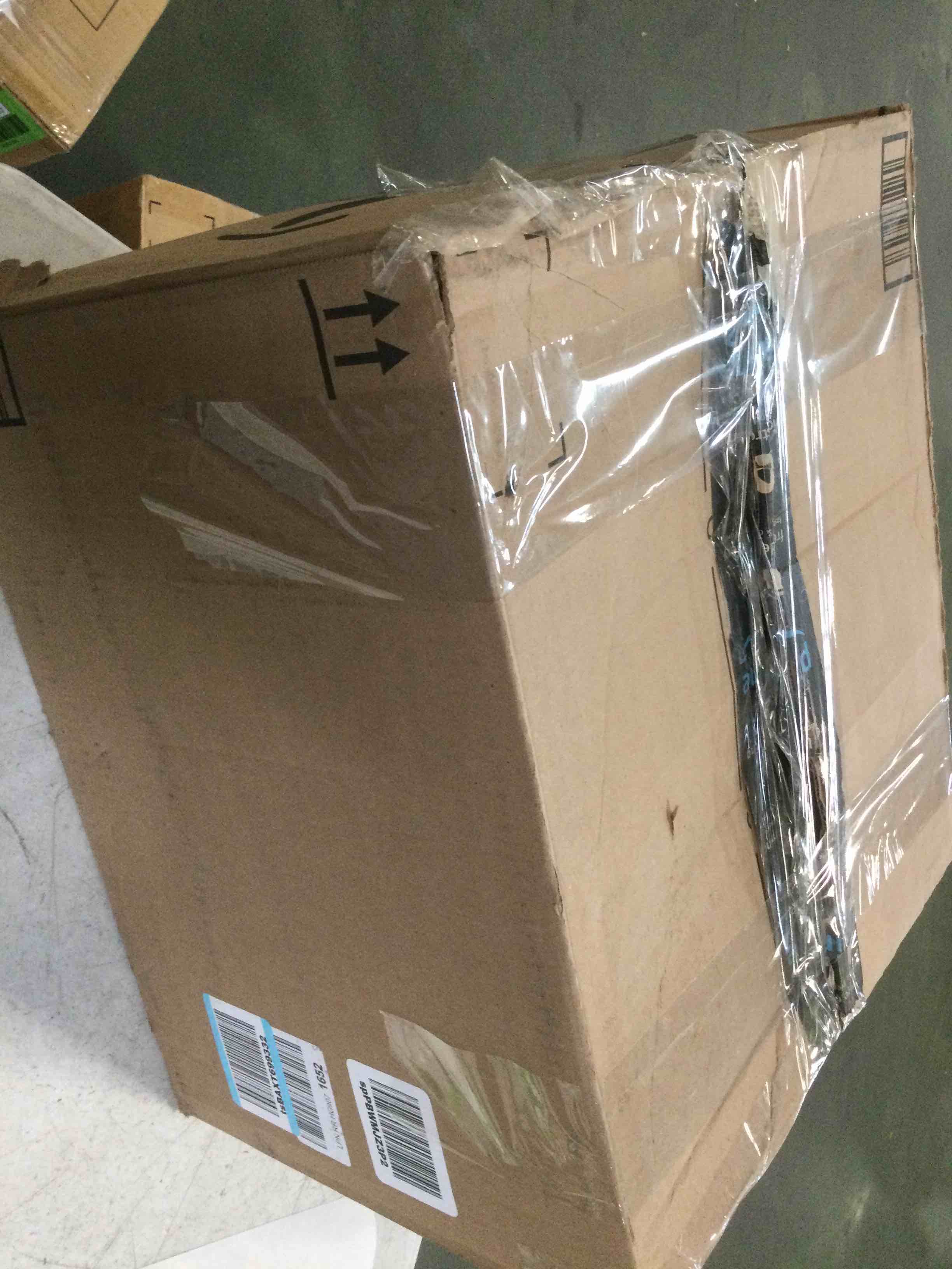 https://s3.amazonaws.com/lotting-images-prod/bidfta/GRN6135906_1708716887455.jpeg