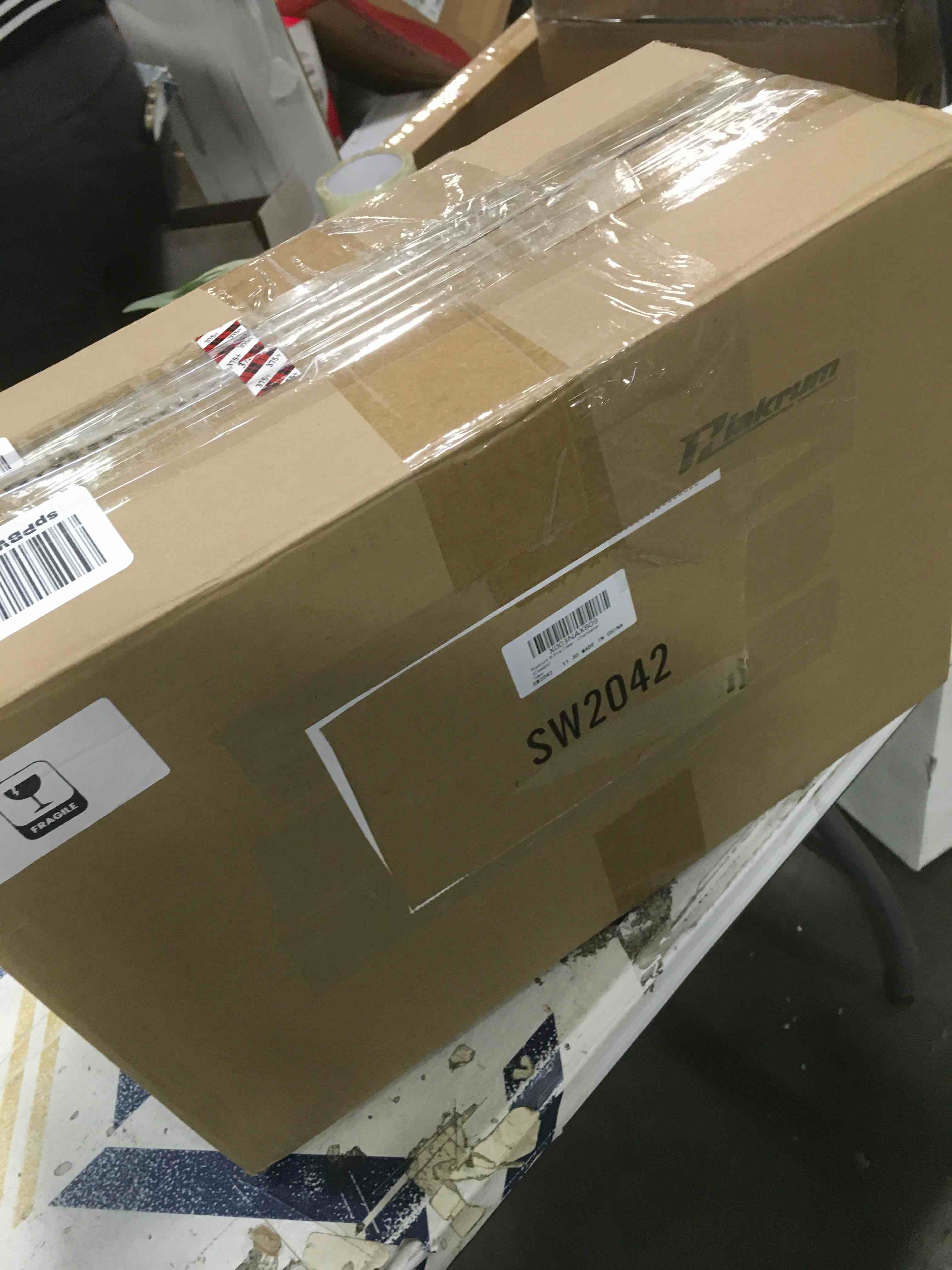 https://s3.amazonaws.com/lotting-images-prod/bidfta/GRN6136013_1708786005988.jpeg