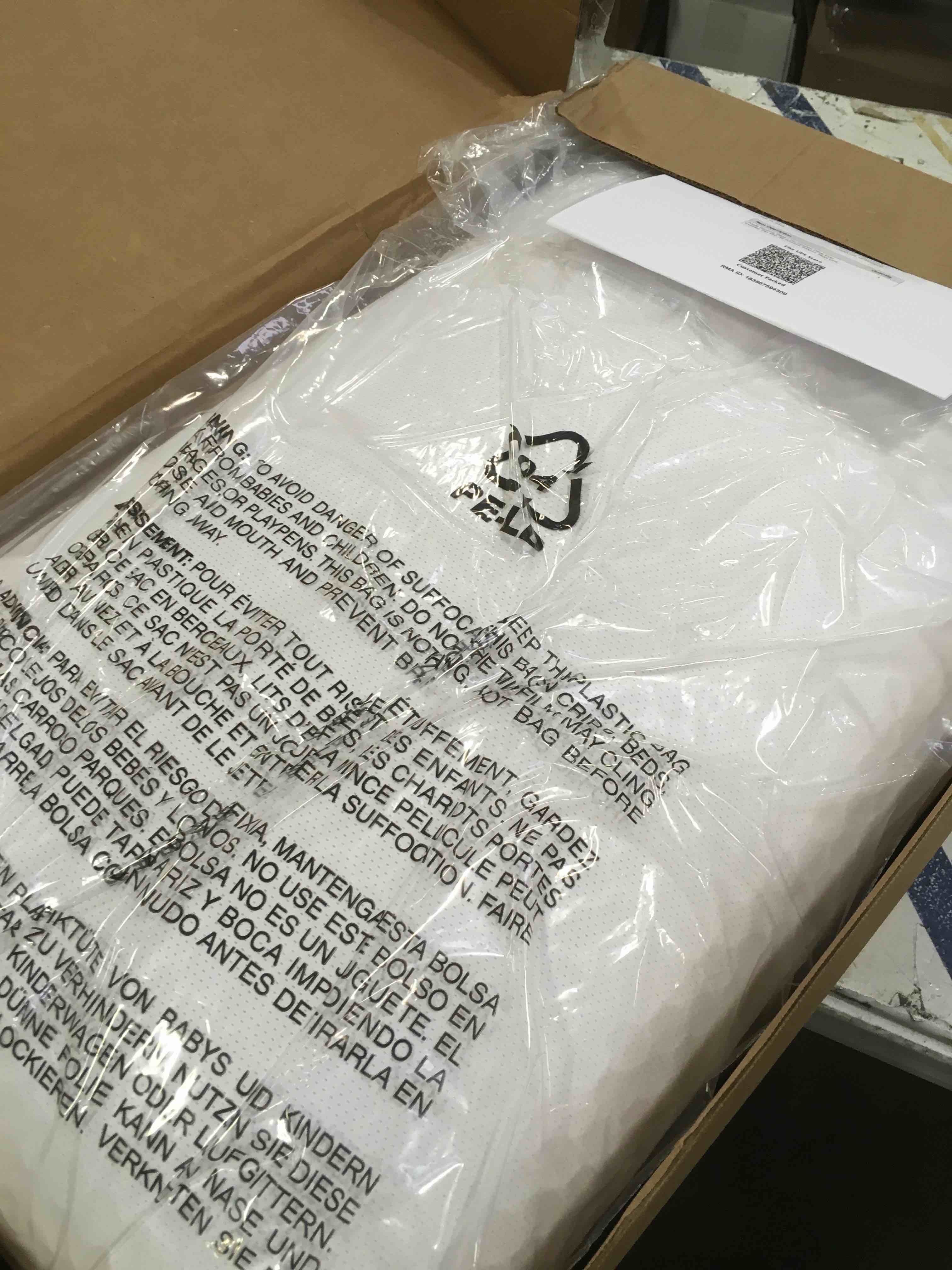 https://s3.amazonaws.com/lotting-images-prod/bidfta/GRN6136016_1708786361861.jpeg