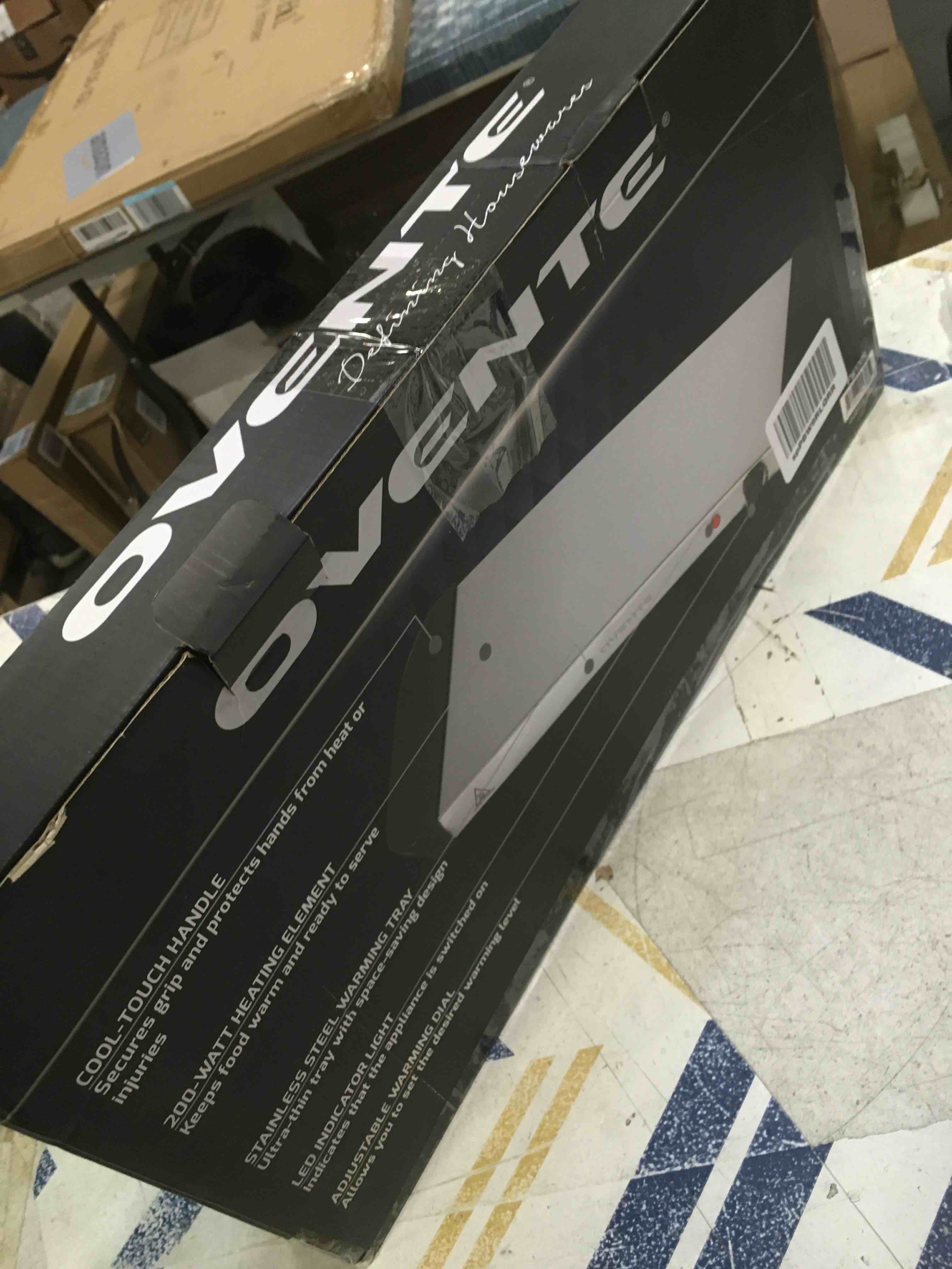https://s3.amazonaws.com/lotting-images-prod/bidfta/GRN6136024_1708788353136.jpeg