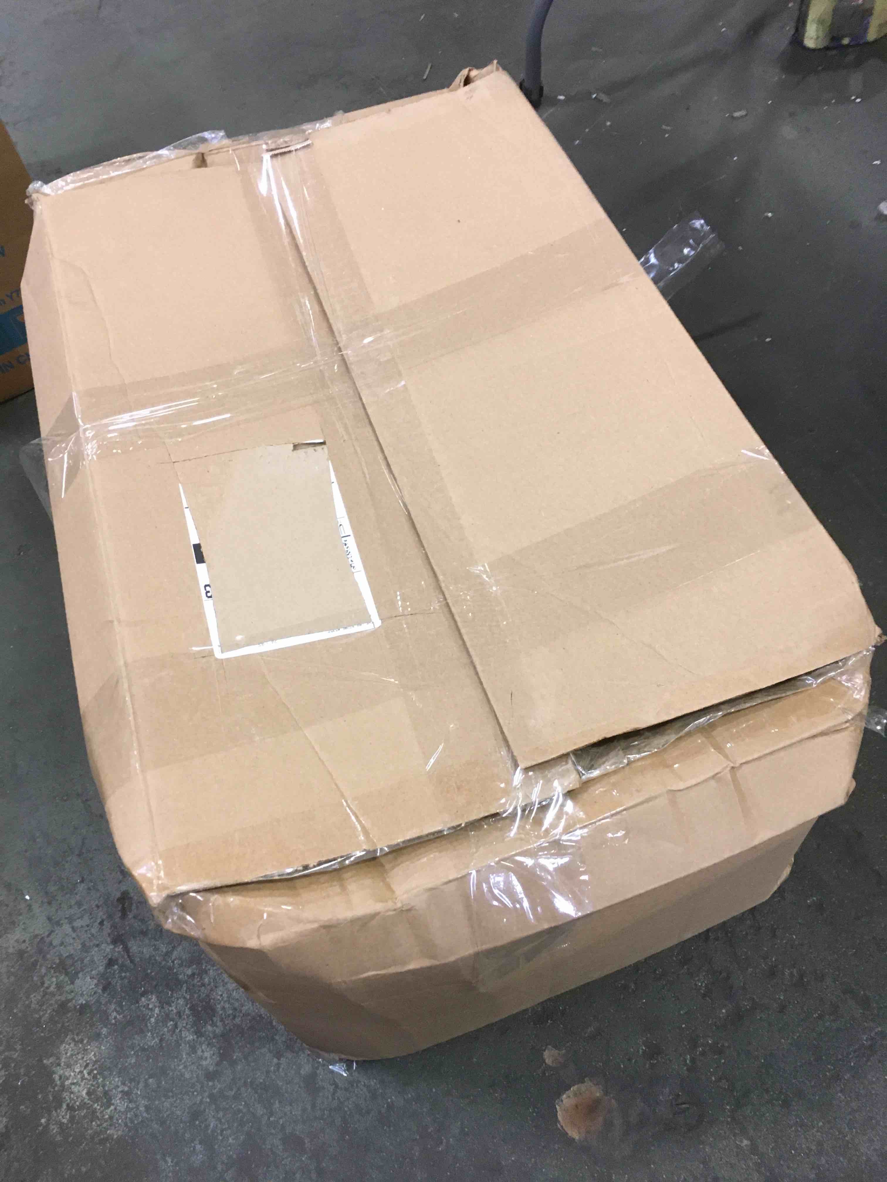 https://s3.amazonaws.com/lotting-images-prod/bidfta/GRN6136052_1708791389731.jpeg