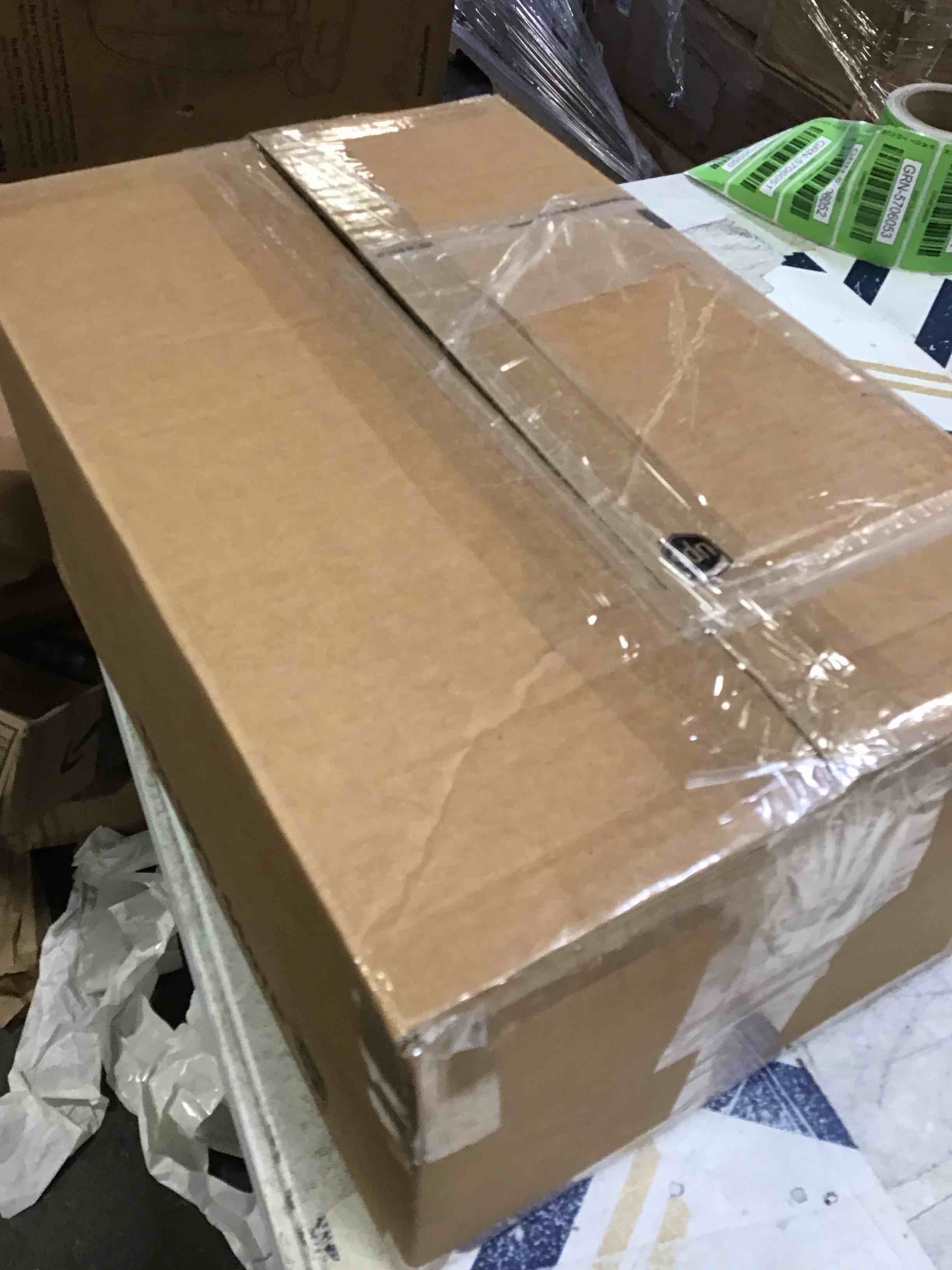 https://s3.amazonaws.com/lotting-images-prod/bidfta/GRN6136131_1708801931845.jpeg