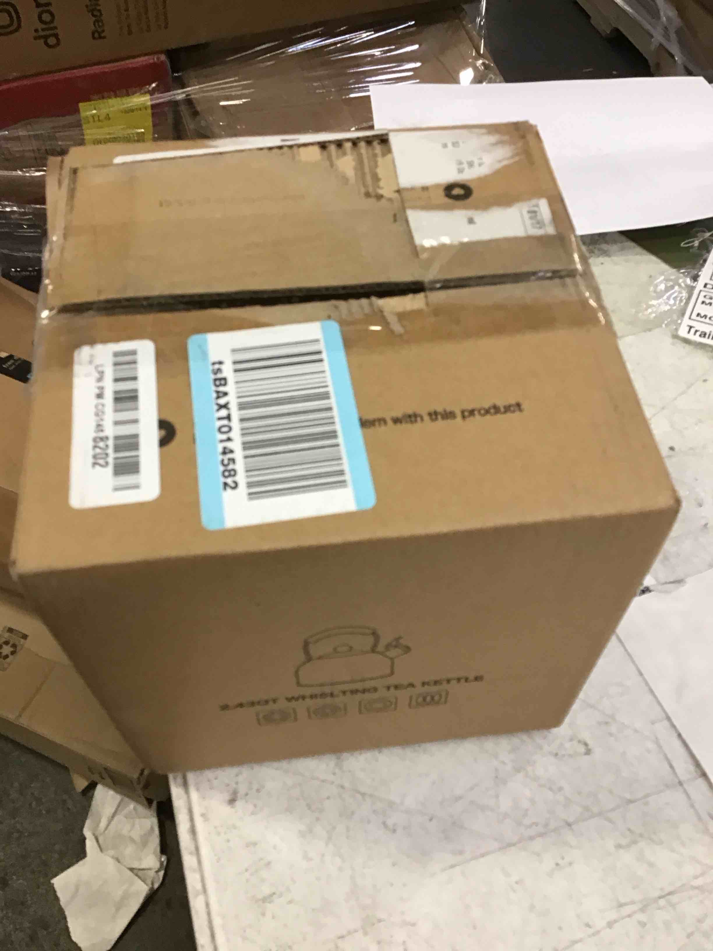 https://s3.amazonaws.com/lotting-images-prod/bidfta/GRN6136133_1708802330543.jpeg