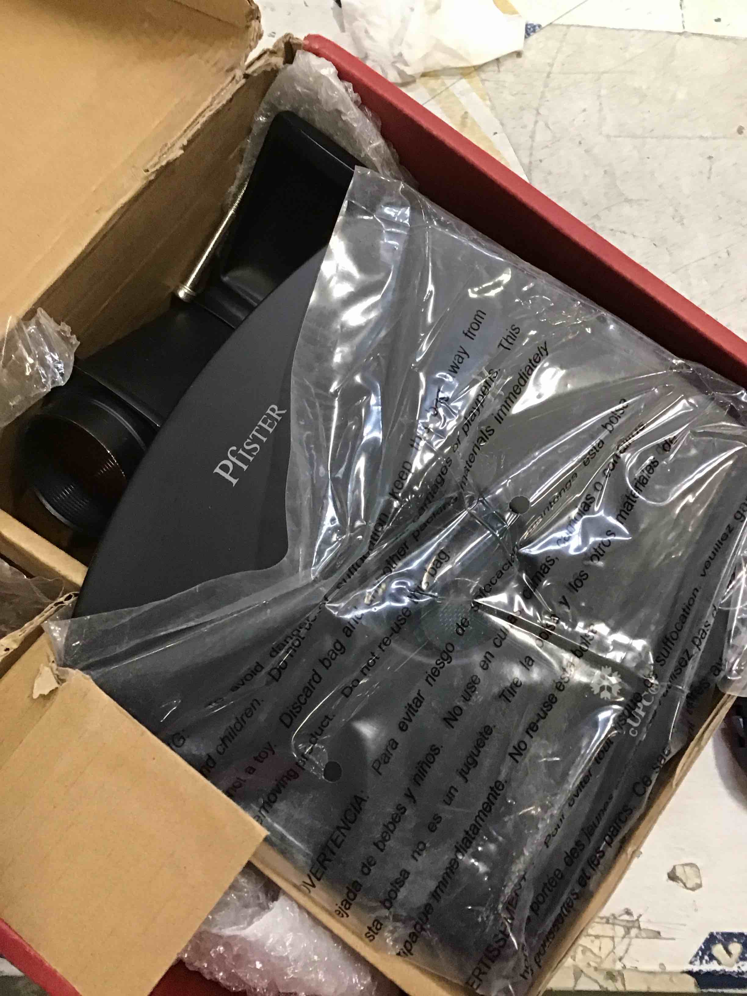https://s3.amazonaws.com/lotting-images-prod/bidfta/GRN6136152_1708804422966.jpeg