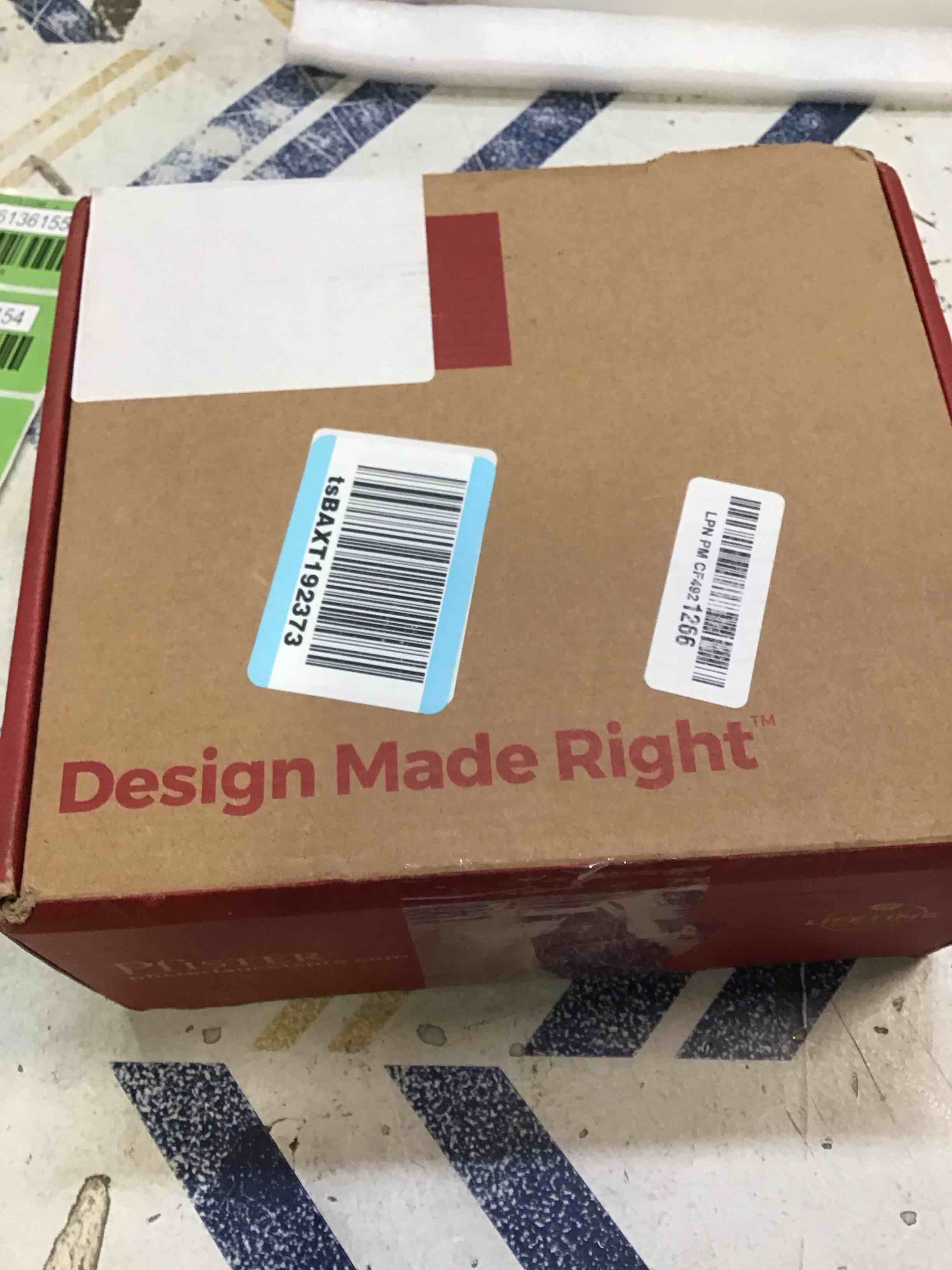 https://s3.amazonaws.com/lotting-images-prod/bidfta/GRN6136152_1708804437271.jpeg