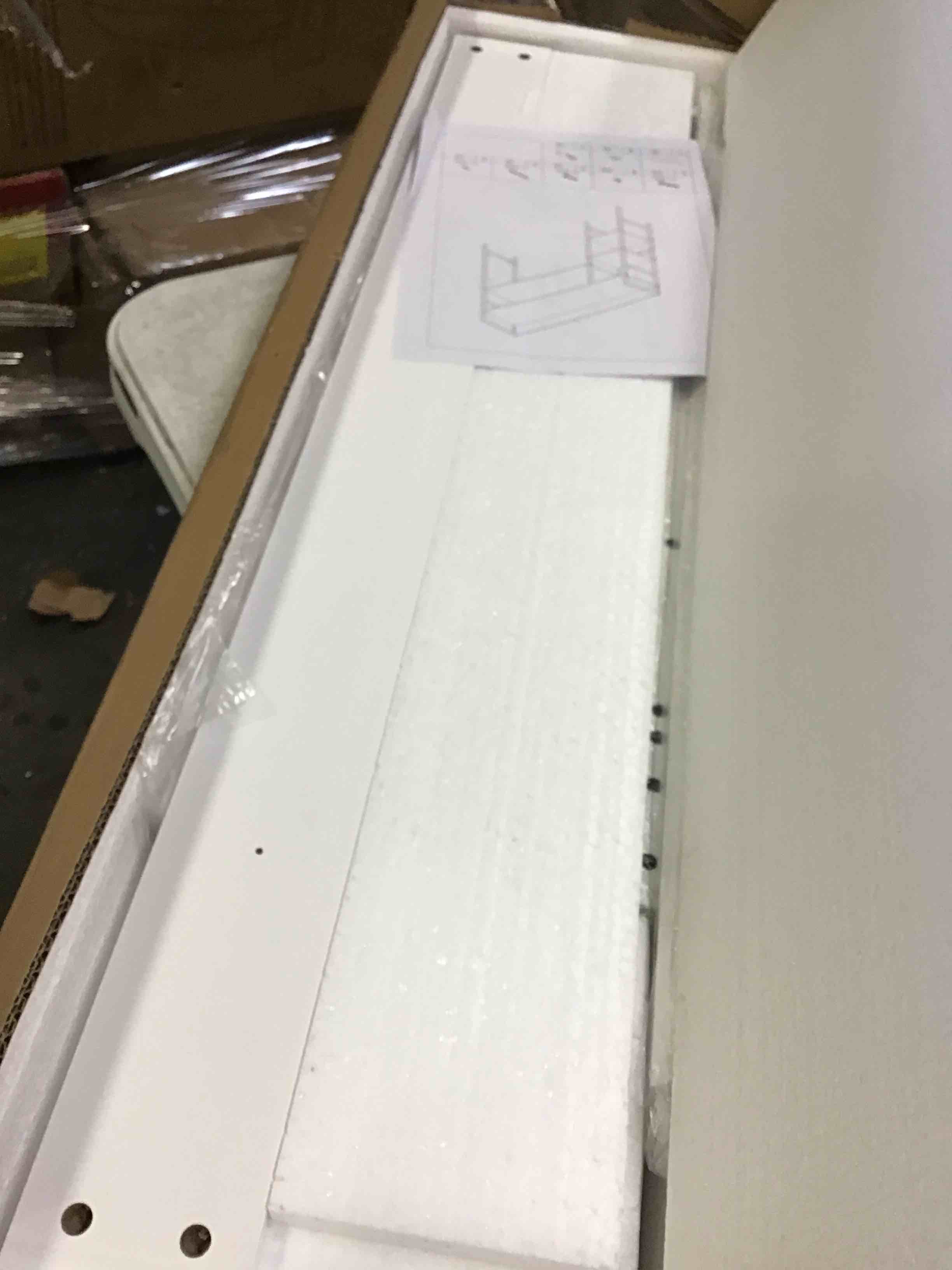 https://s3.amazonaws.com/lotting-images-prod/bidfta/GRN6136160_1708806462882.jpeg