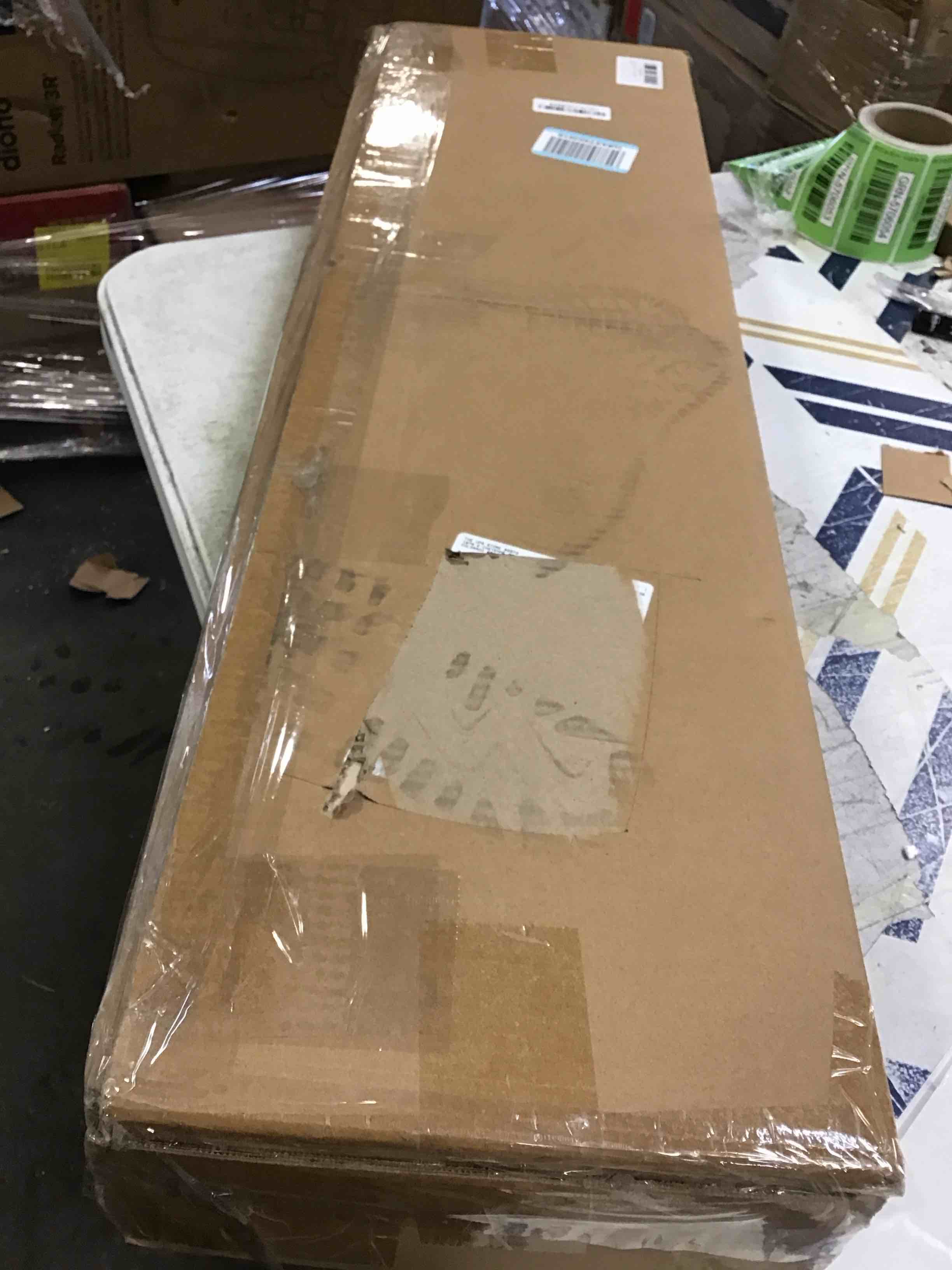 https://s3.amazonaws.com/lotting-images-prod/bidfta/GRN6136160_1708806497920.jpeg