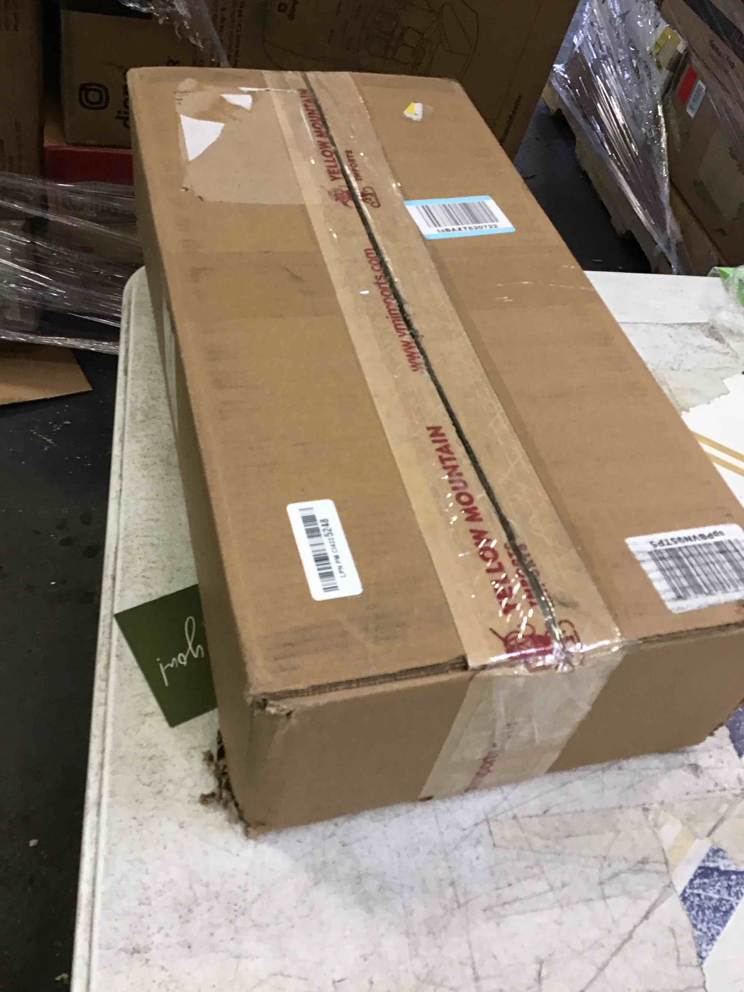 https://s3.amazonaws.com/lotting-images-prod/bidfta/GRN6136161_1708806592825.jpeg