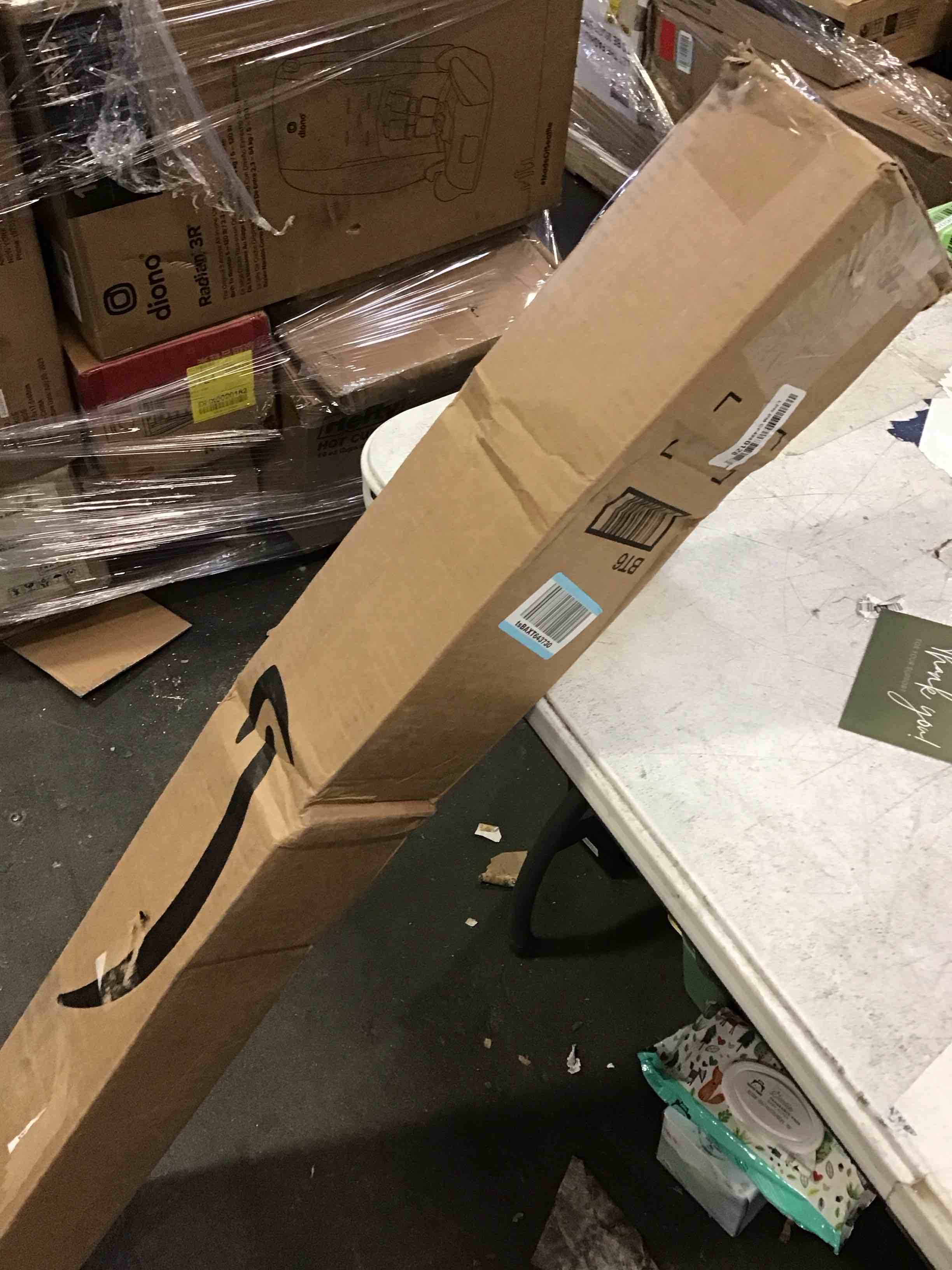 https://s3.amazonaws.com/lotting-images-prod/bidfta/GRN6136166_1708807703086.jpeg