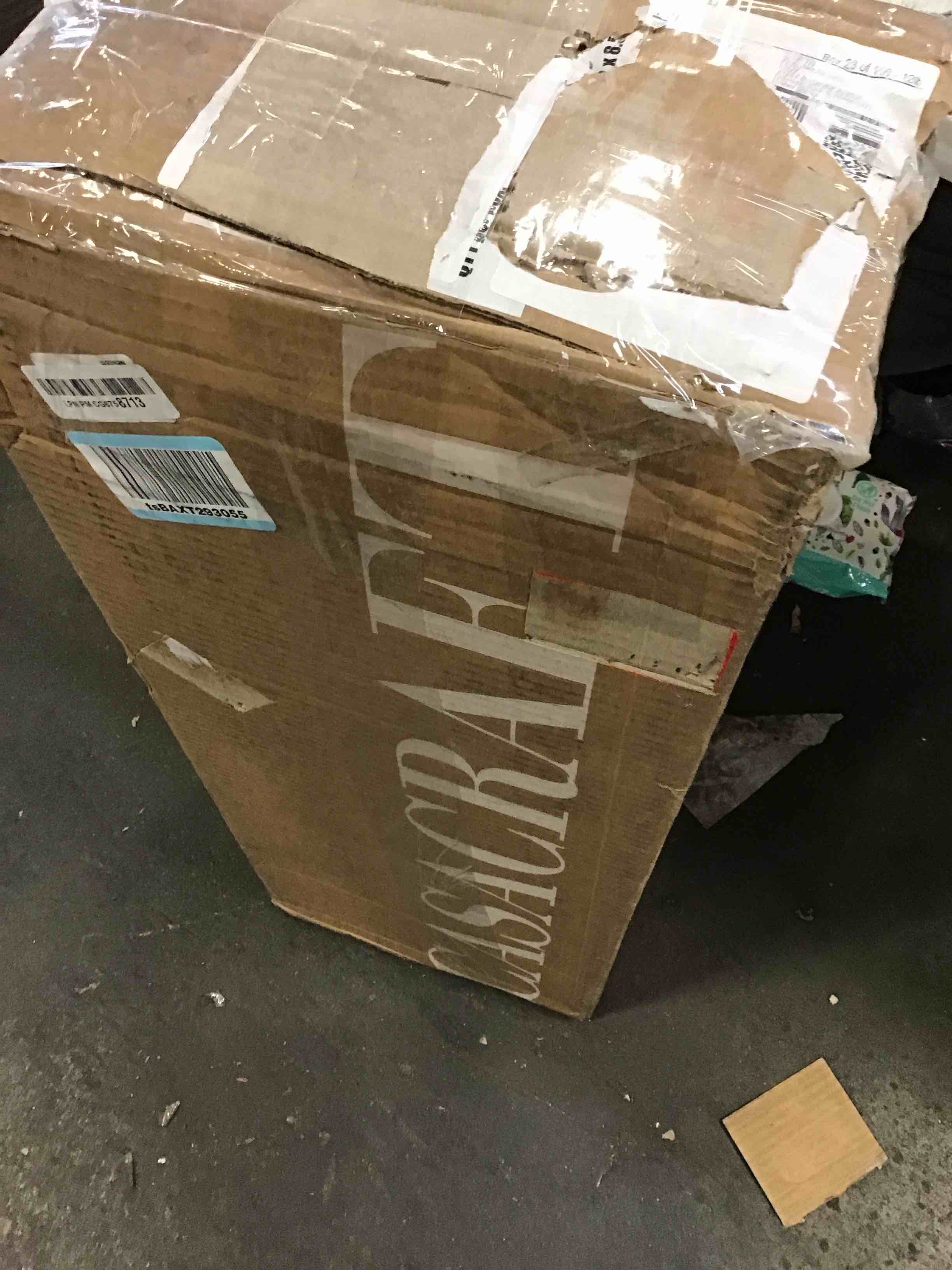 https://s3.amazonaws.com/lotting-images-prod/bidfta/GRN6136170_1708808422766.jpeg