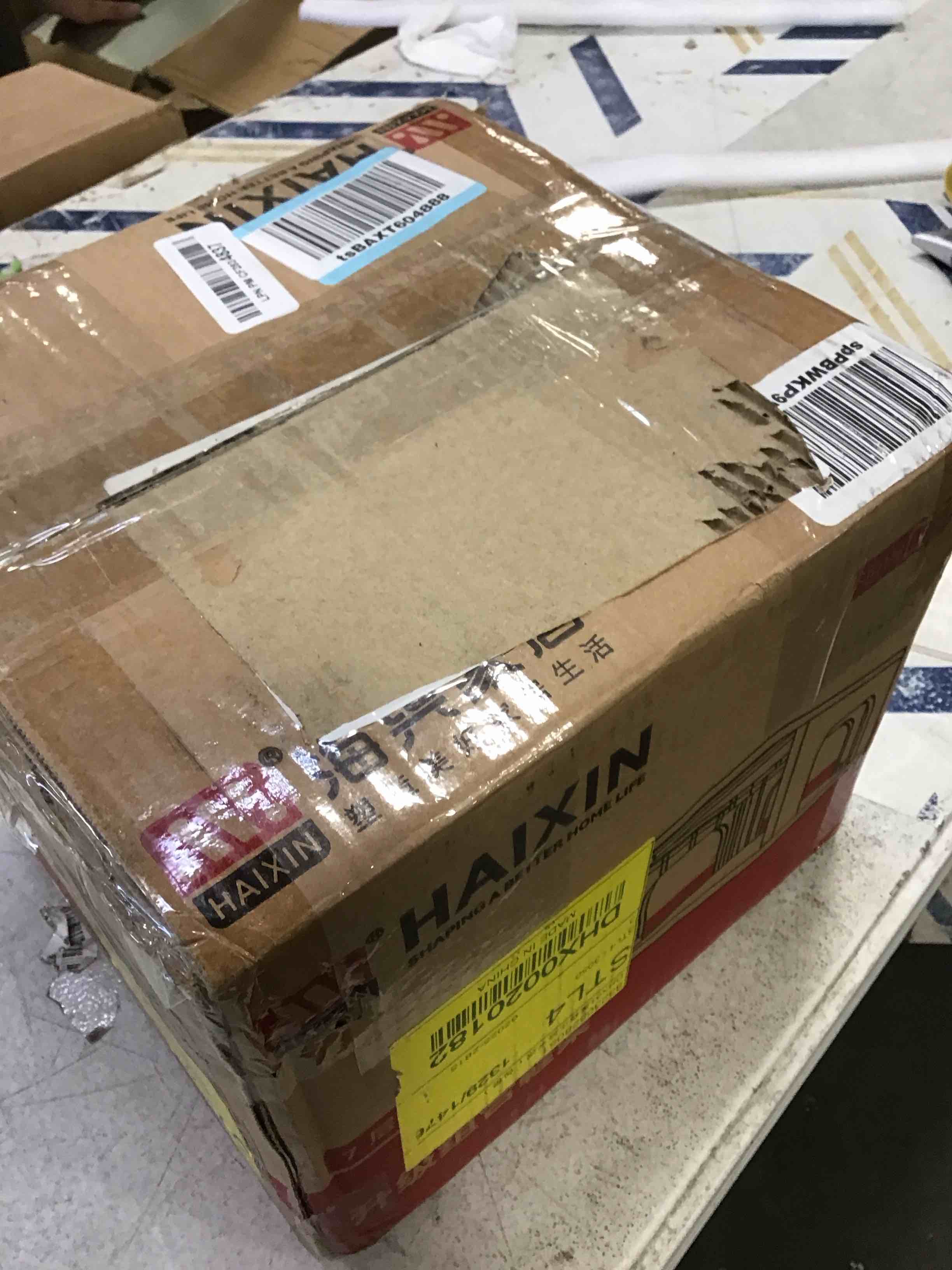 https://s3.amazonaws.com/lotting-images-prod/bidfta/GRN6136172_1708808673386.jpeg
