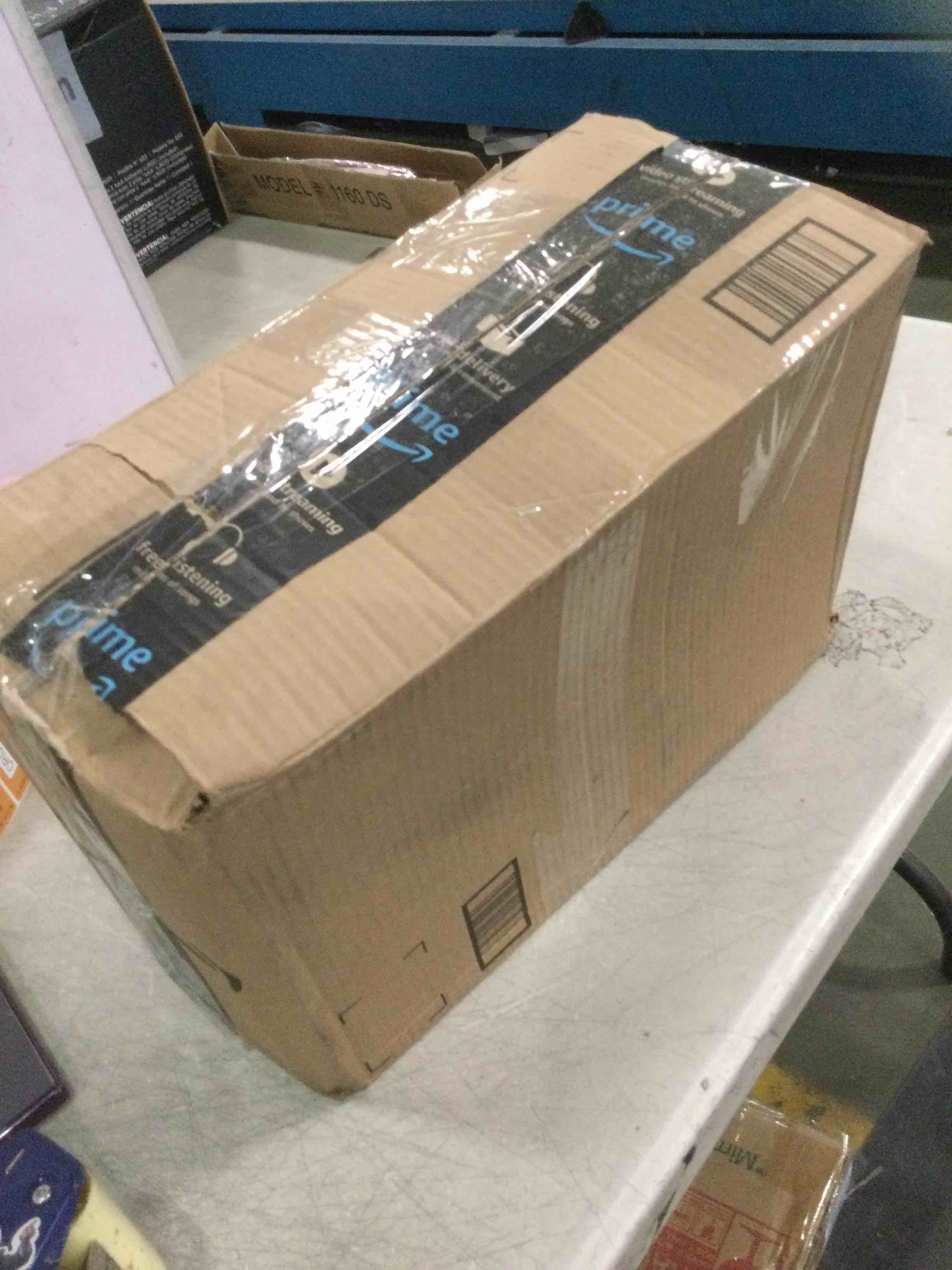 https://s3.amazonaws.com/lotting-images-prod/bidfta/GRN6136190_1708950572764.jpeg