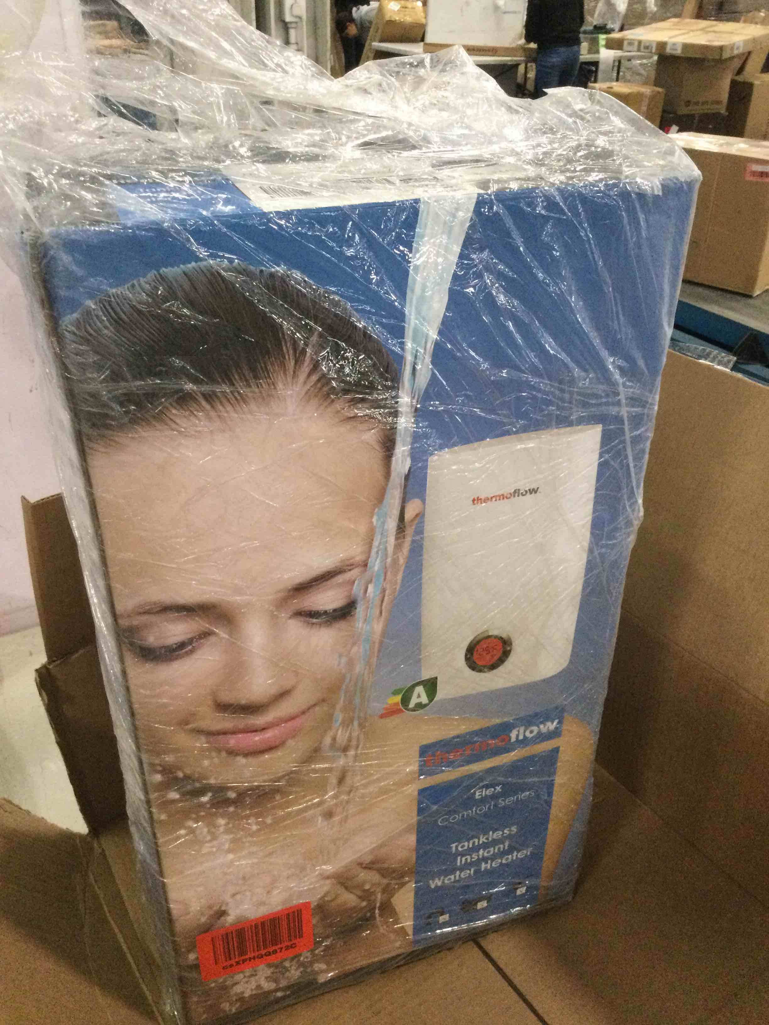 https://s3.amazonaws.com/lotting-images-prod/bidfta/GRN6136199_1708951801694.jpeg