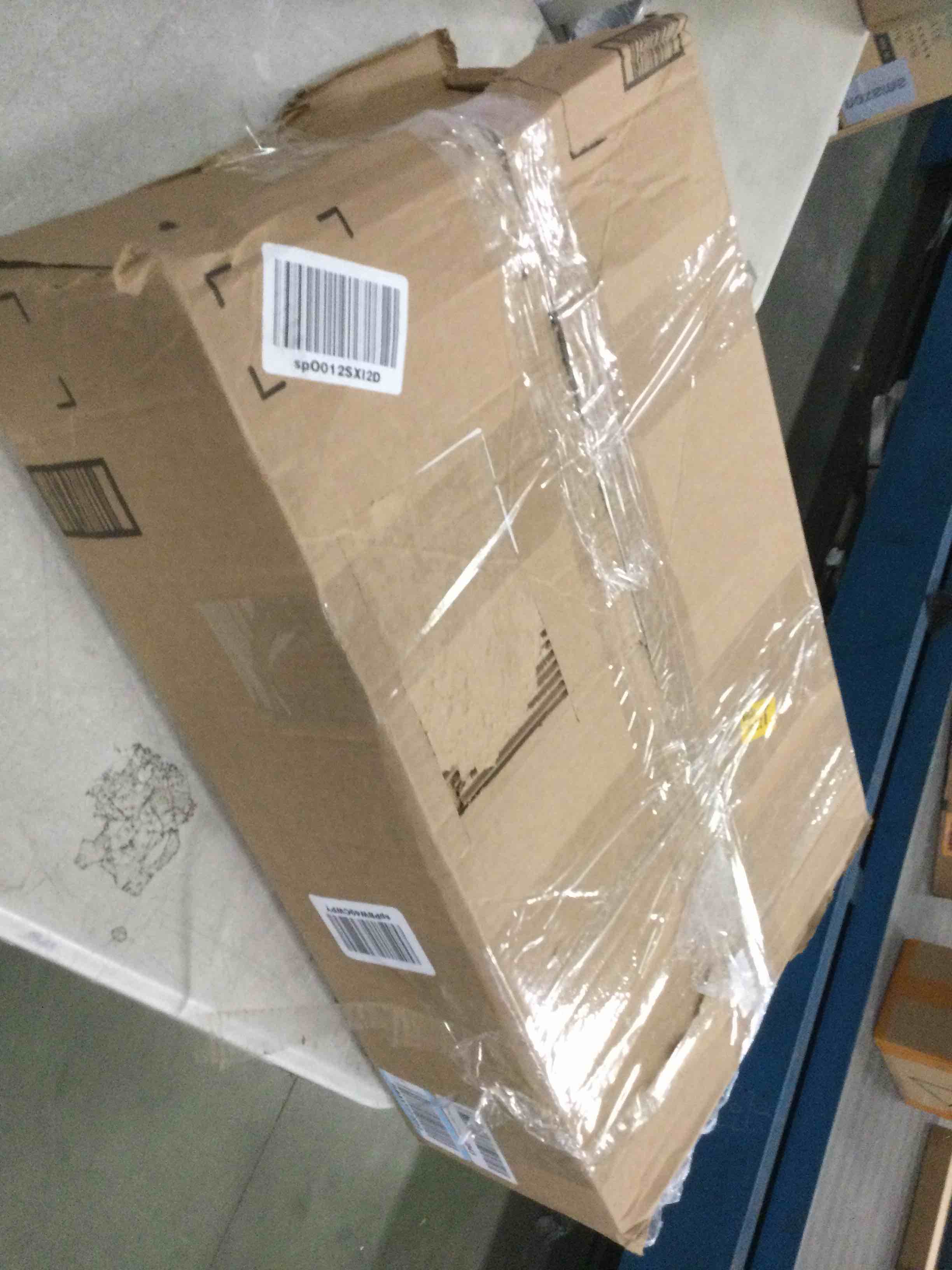 https://s3.amazonaws.com/lotting-images-prod/bidfta/GRN6136199_1708951864243.jpeg