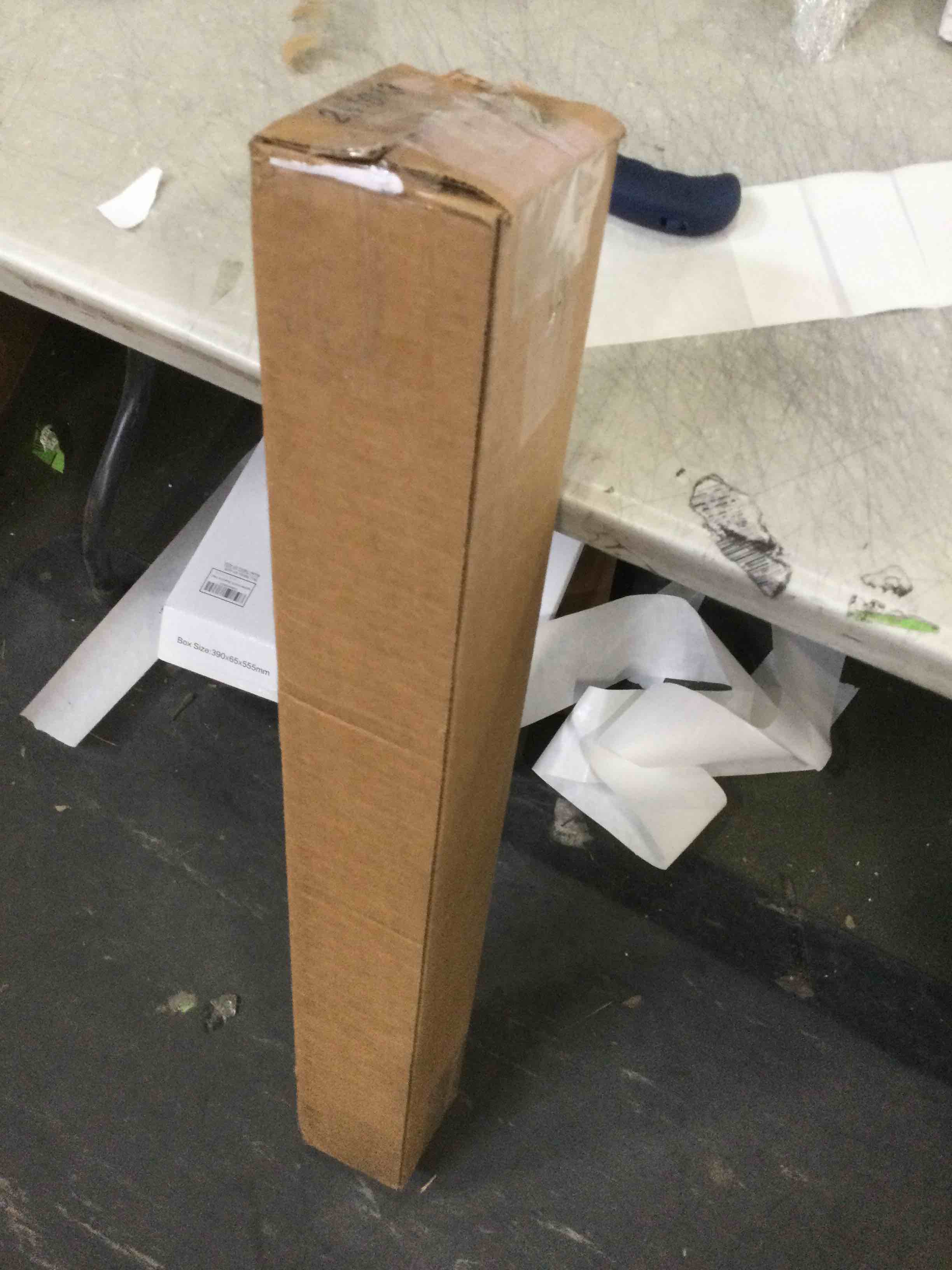 https://s3.amazonaws.com/lotting-images-prod/bidfta/GRN6136301_1708961572111.jpeg