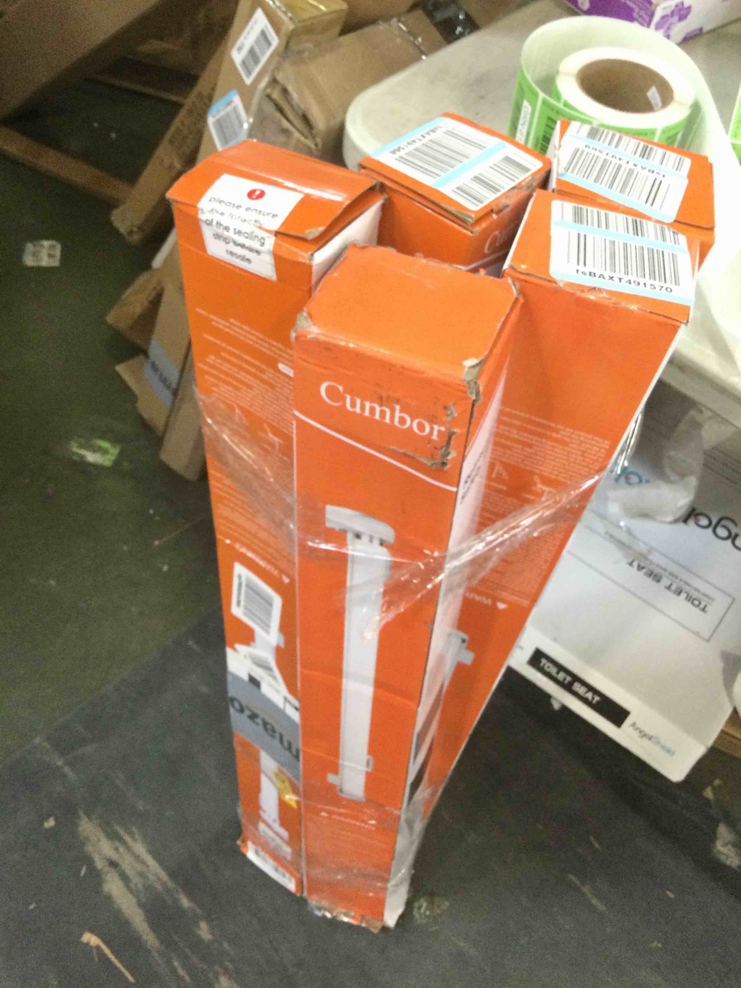 https://s3.amazonaws.com/lotting-images-prod/bidfta/GRN6136306_1708964284376.jpeg