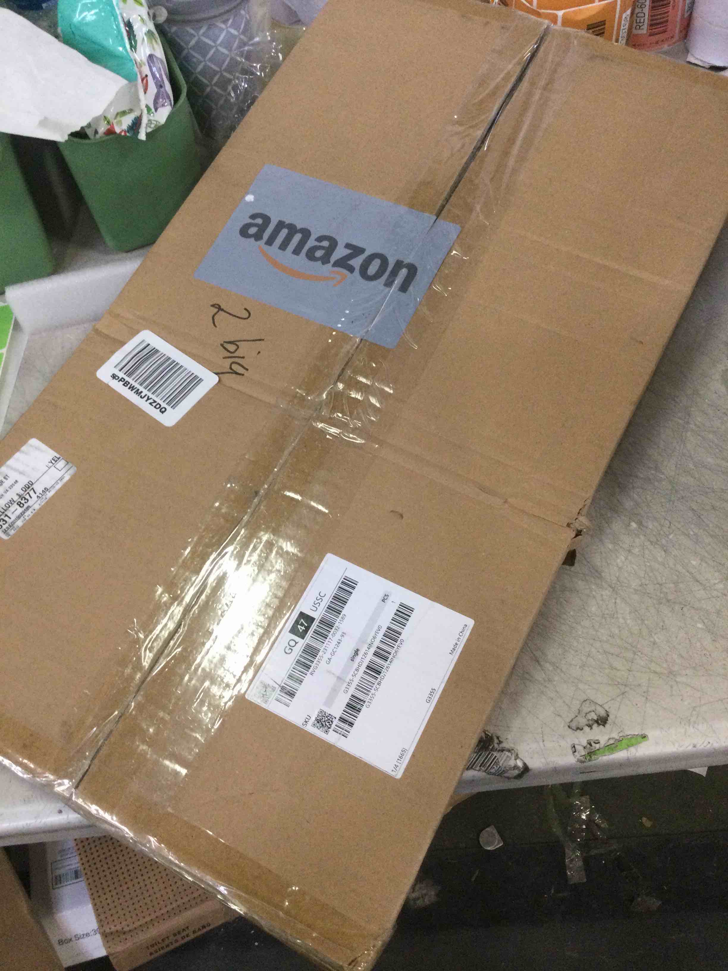 https://s3.amazonaws.com/lotting-images-prod/bidfta/GRN6136362_1708971362703.jpeg