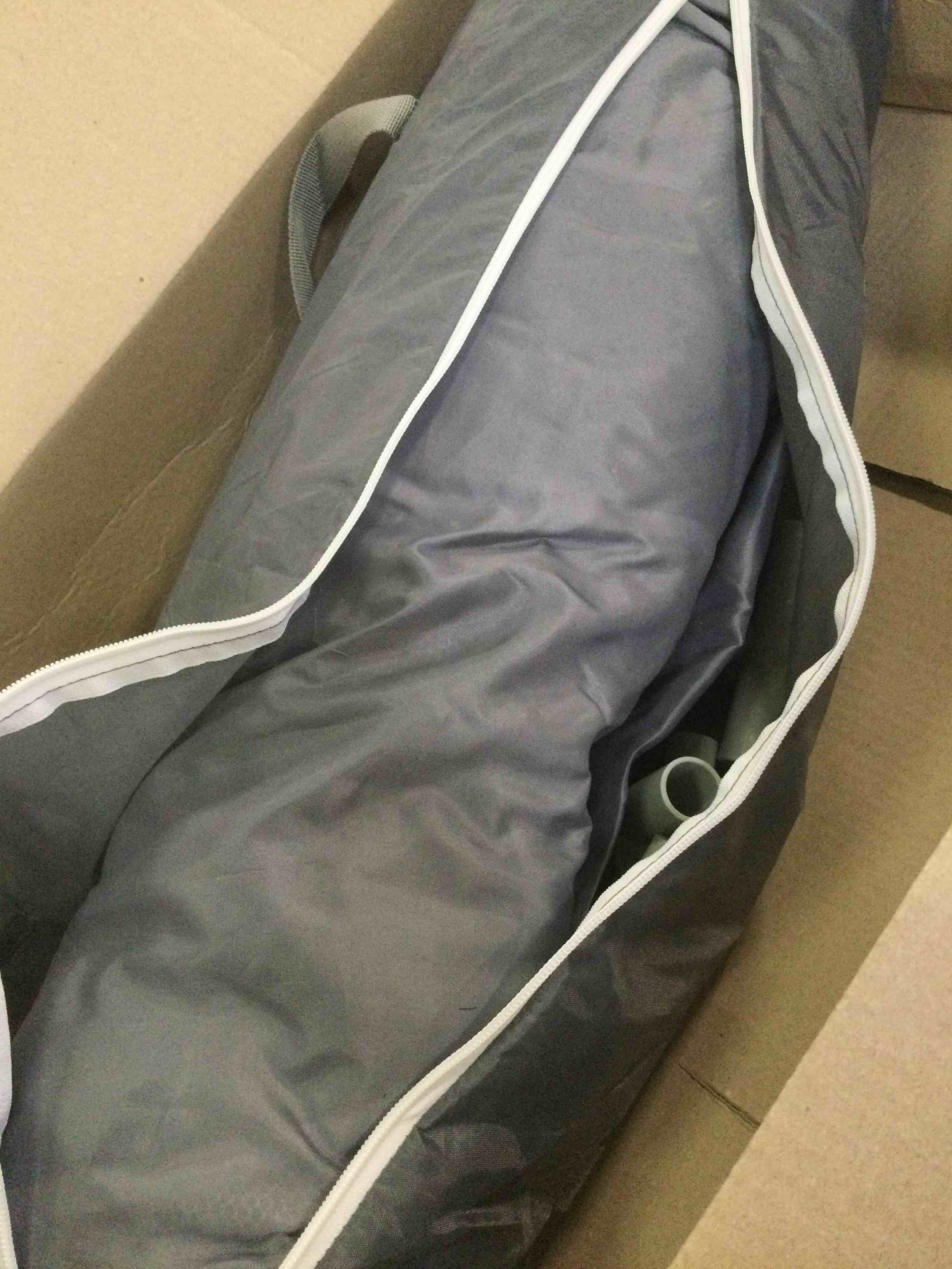 https://s3.amazonaws.com/lotting-images-prod/bidfta/GRN6136371_1708972599228.jpeg