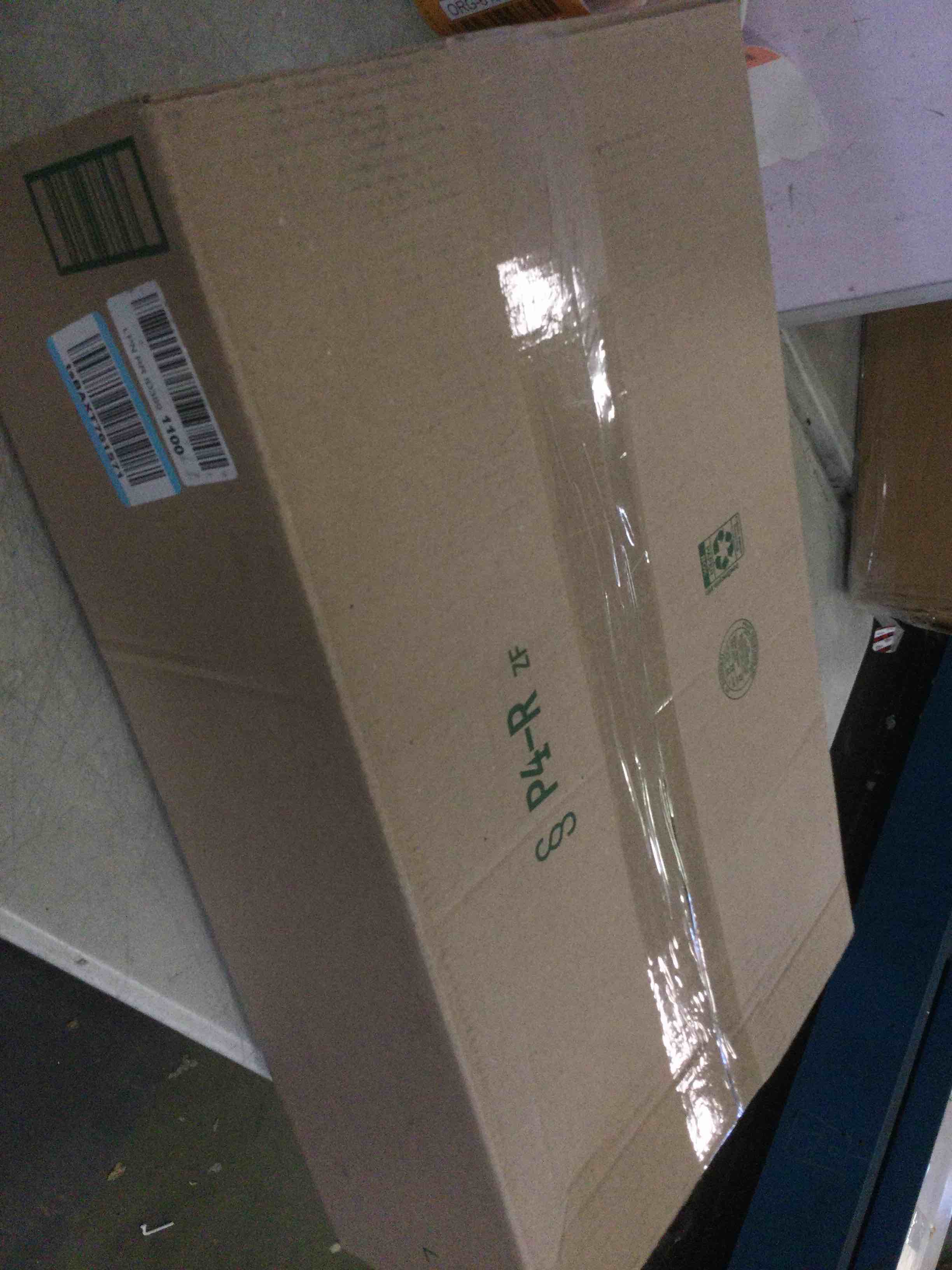 https://s3.amazonaws.com/lotting-images-prod/bidfta/GRN6136371_1708972613293.jpeg