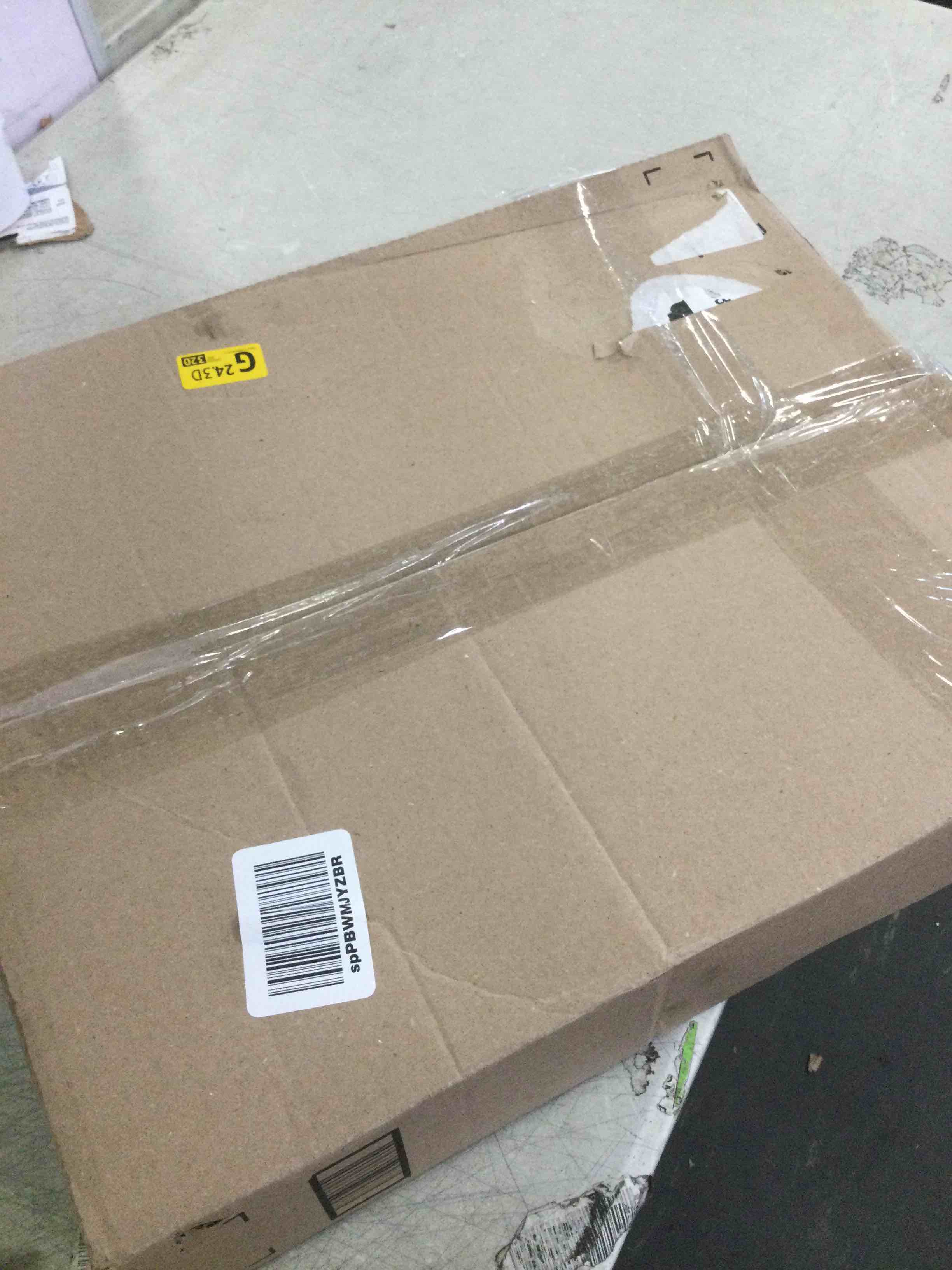 https://s3.amazonaws.com/lotting-images-prod/bidfta/GRN6136395_1708976182330.jpeg