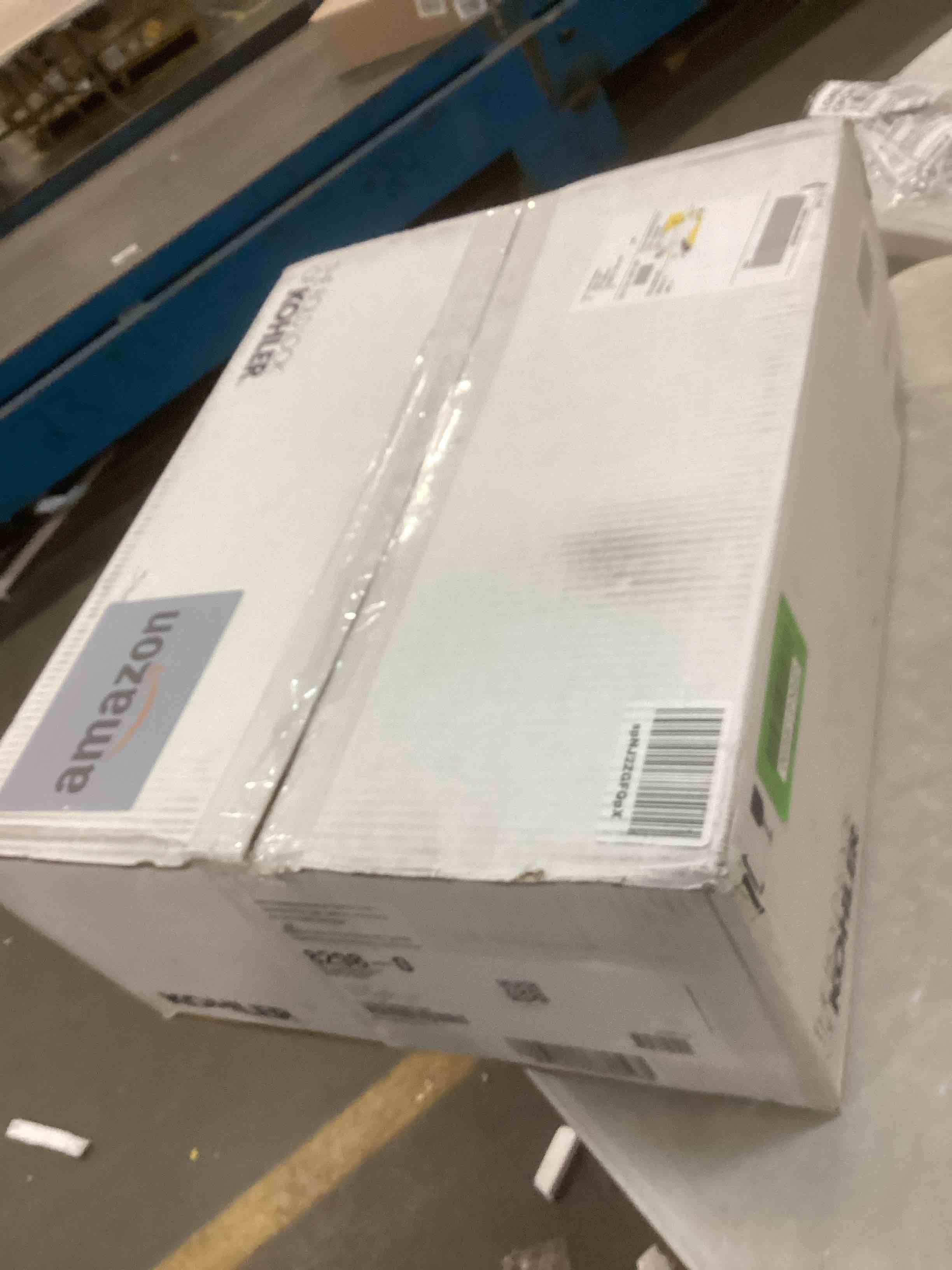 https://s3.amazonaws.com/lotting-images-prod/bidfta/GRN6136990_1708636551694.jpeg