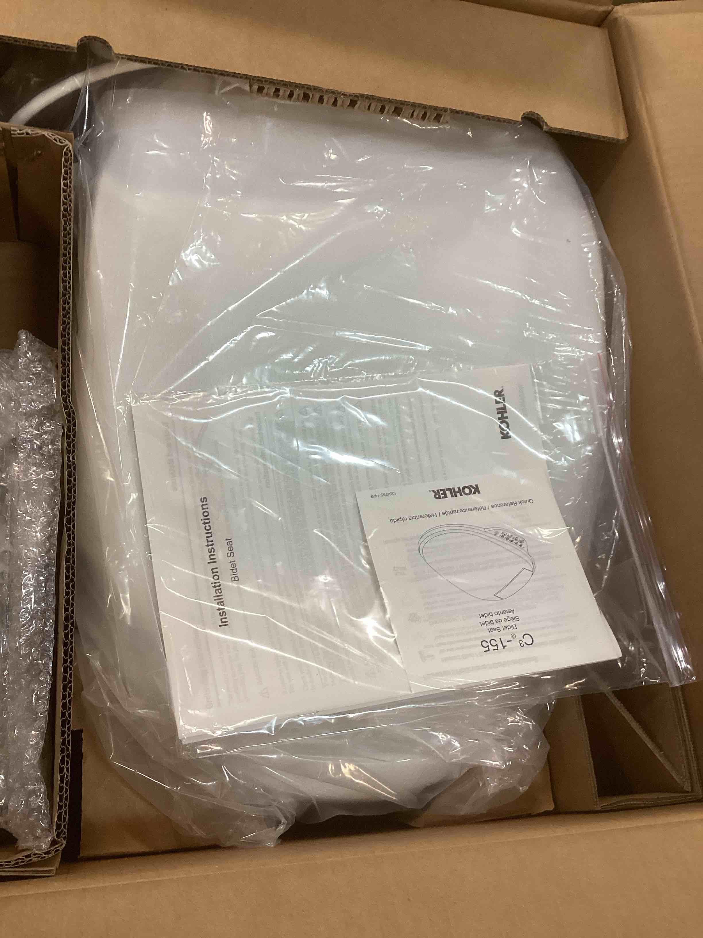 https://s3.amazonaws.com/lotting-images-prod/bidfta/GRN6136990_1708636565815.jpeg